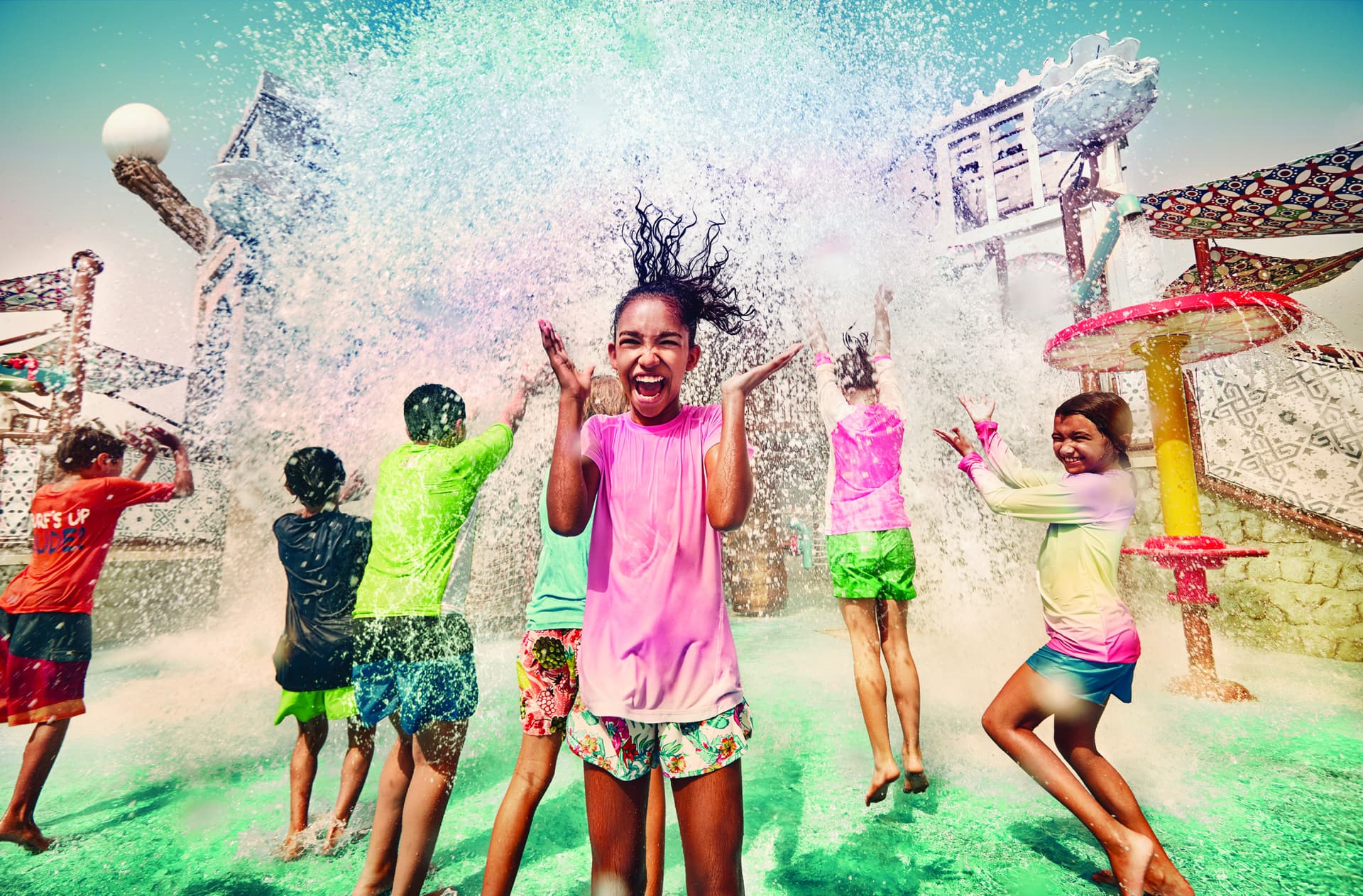 Go City Dubai Explorer Pass: Save up to 50% on Attractions - تصویر 8
