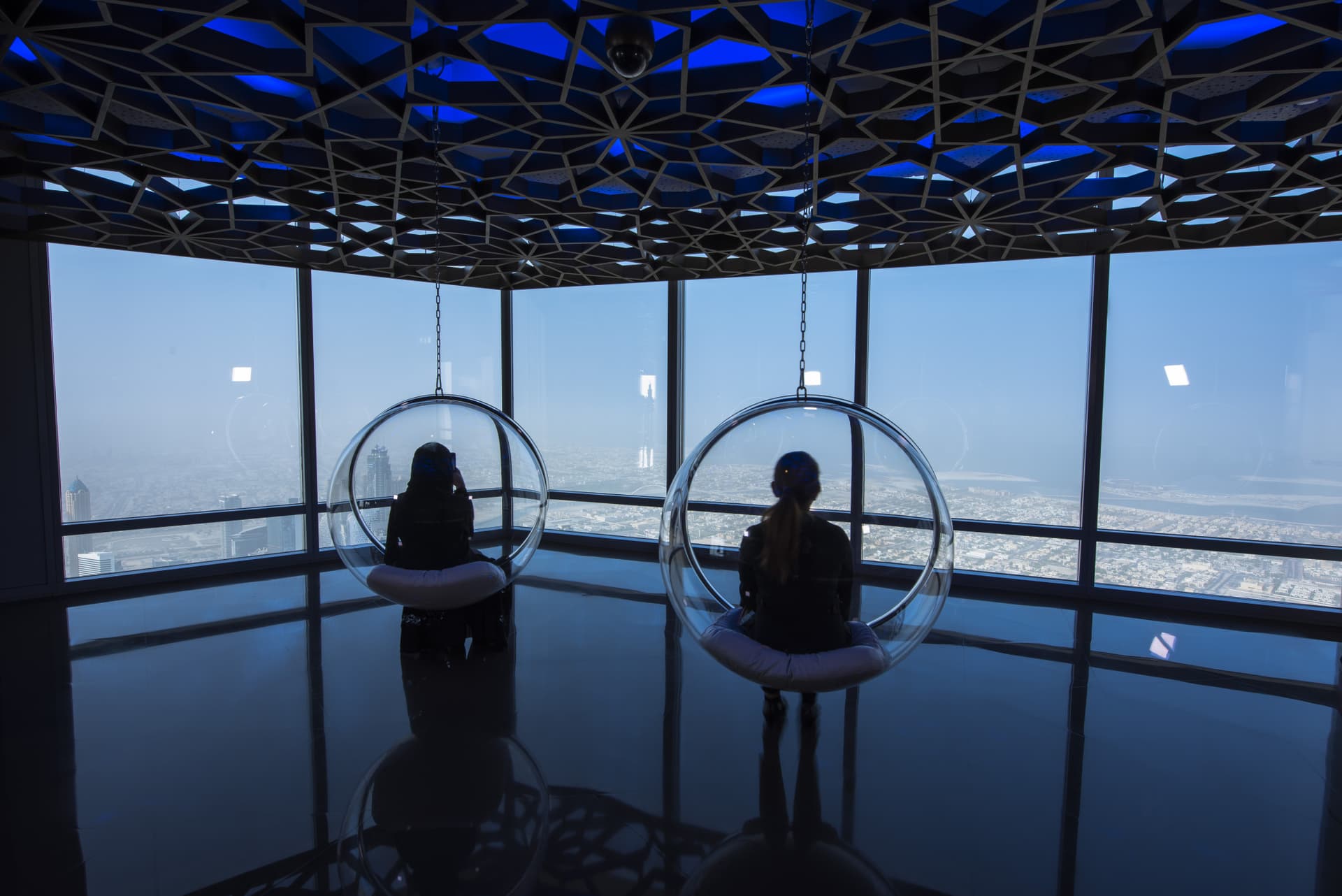 Go City Dubai All-Inclusive Pass: Save up to 50% on Attractions - تصویر 11