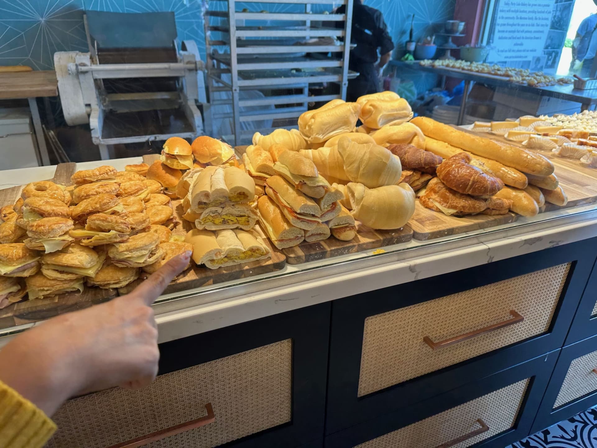 Little Havana Food and Walking Tour in Miami - تصویر 11