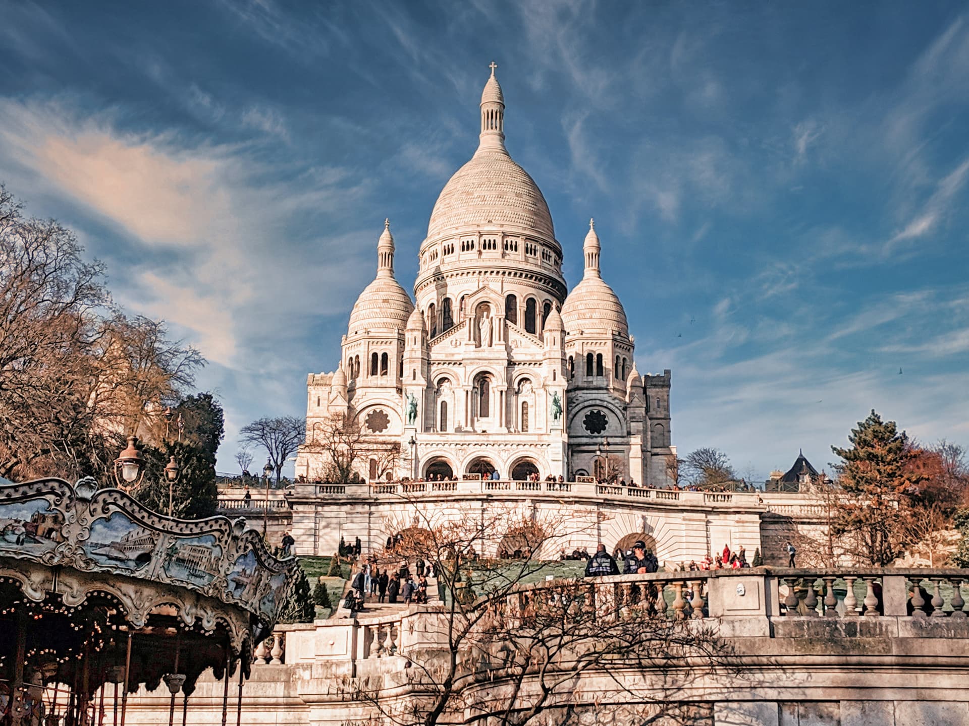 The Paris Pass Plus: Save up to 50% on Attractions - تصویر 12