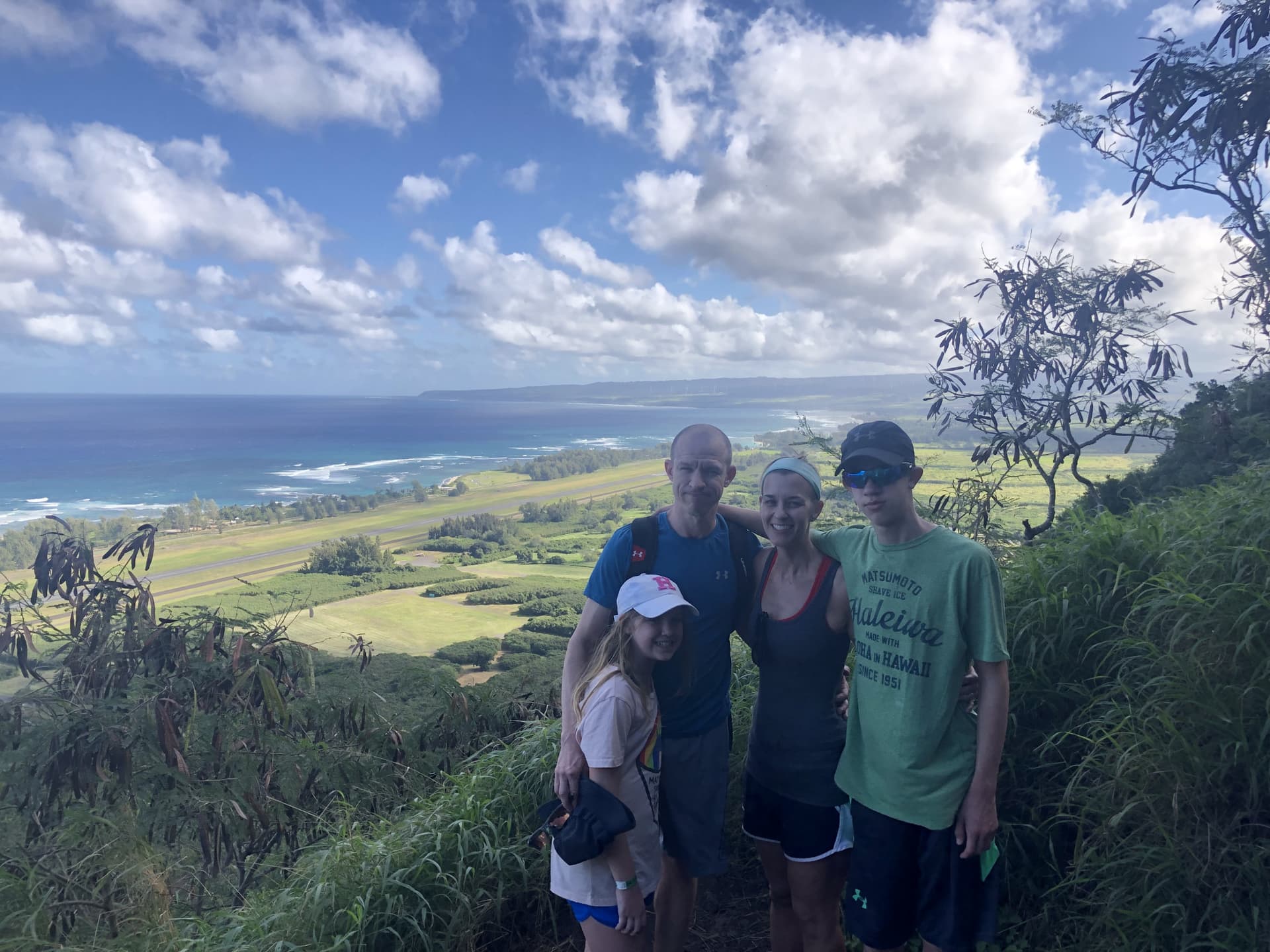 Go City Oahu All-Inclusive Pass: Save up to 50% on Attractions - تصویر 44
