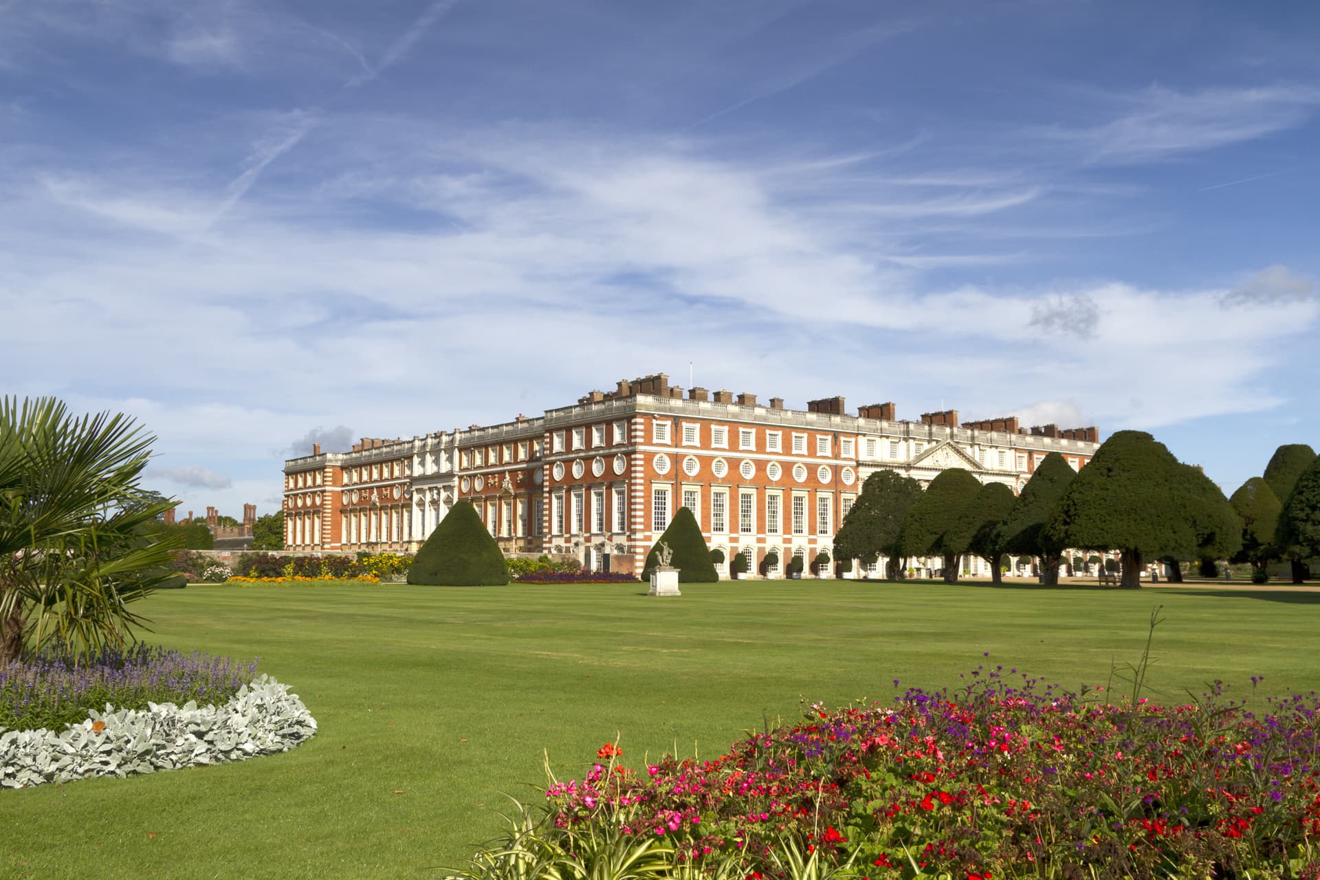 London Explorer Pass: Save up to 50% on Attractions - تصویر 34