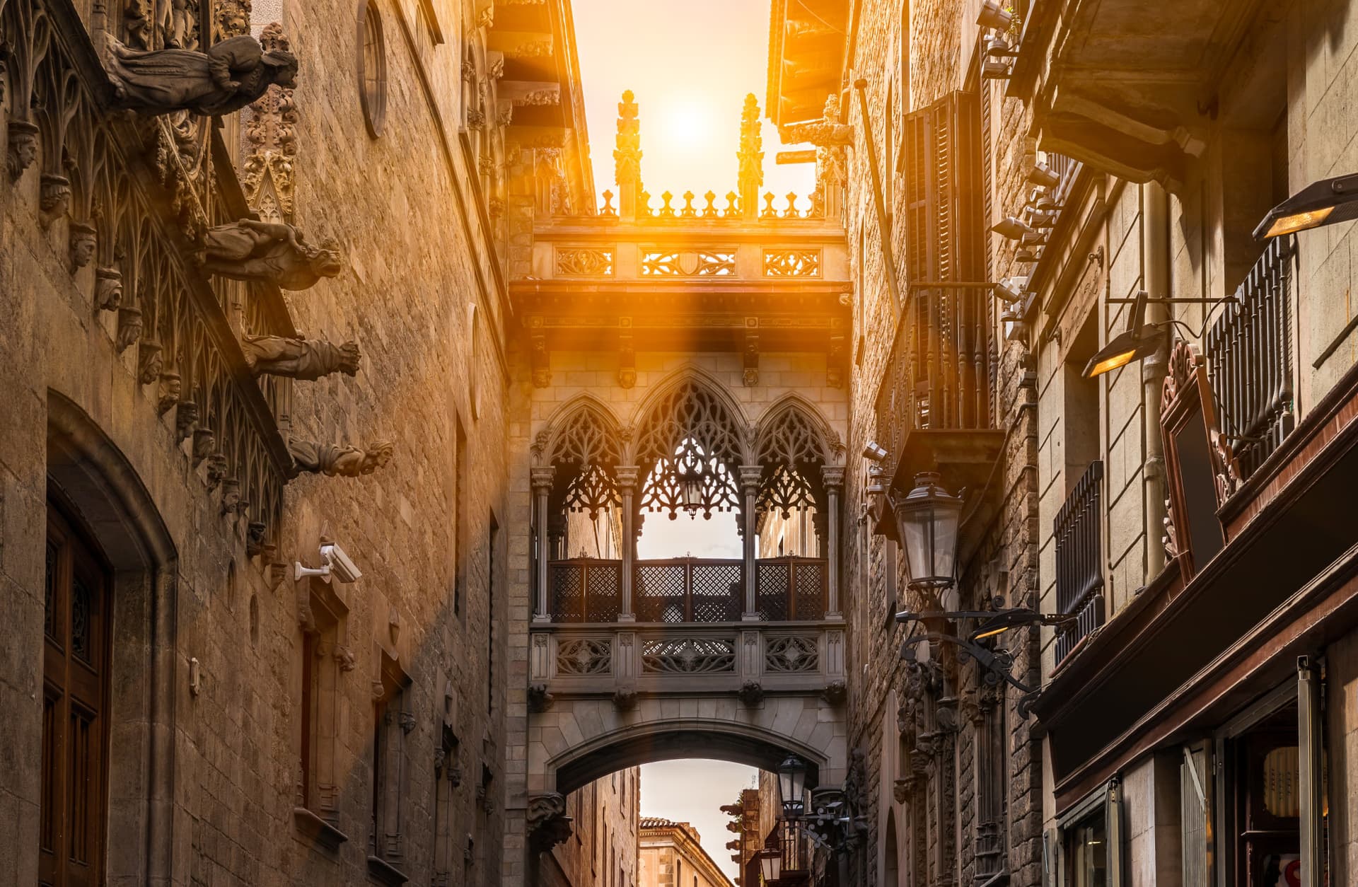 Go City Barcelona Explorer Pass: Save up to 50% on Attractions - تصویر 29