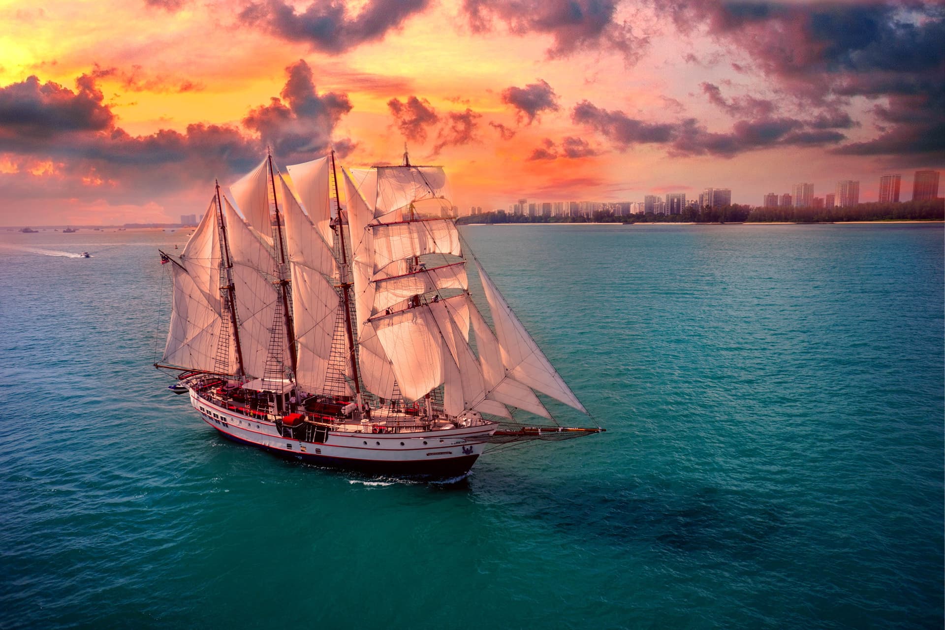 Go City Singapore Explorer Pass: Save up to 50% on Attractions - تصویر 6