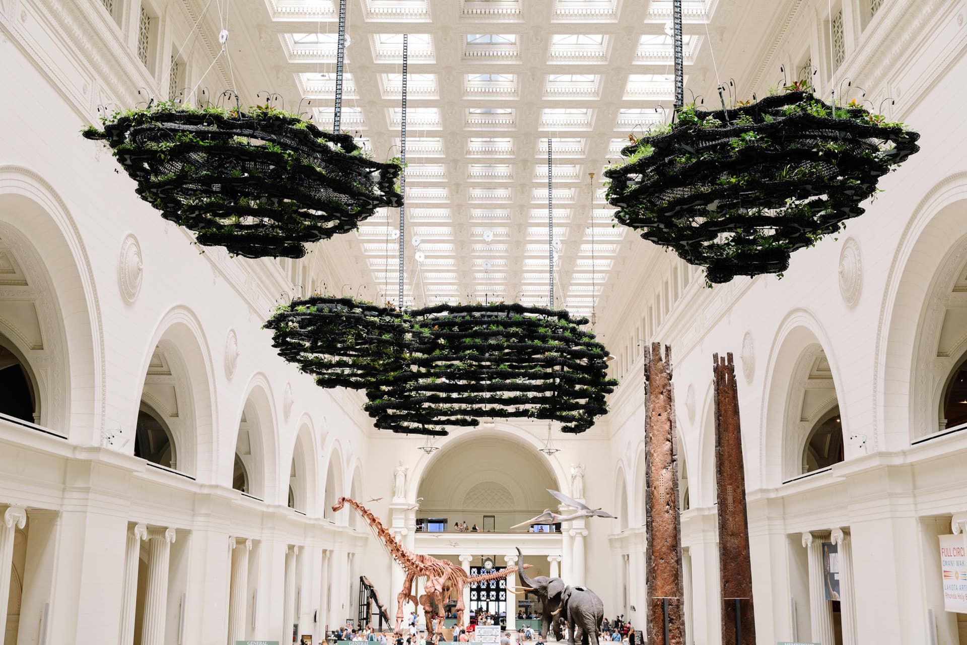 Go City Chicago Explorer Pass: Save up to 50% on Attractions - تصویر 28