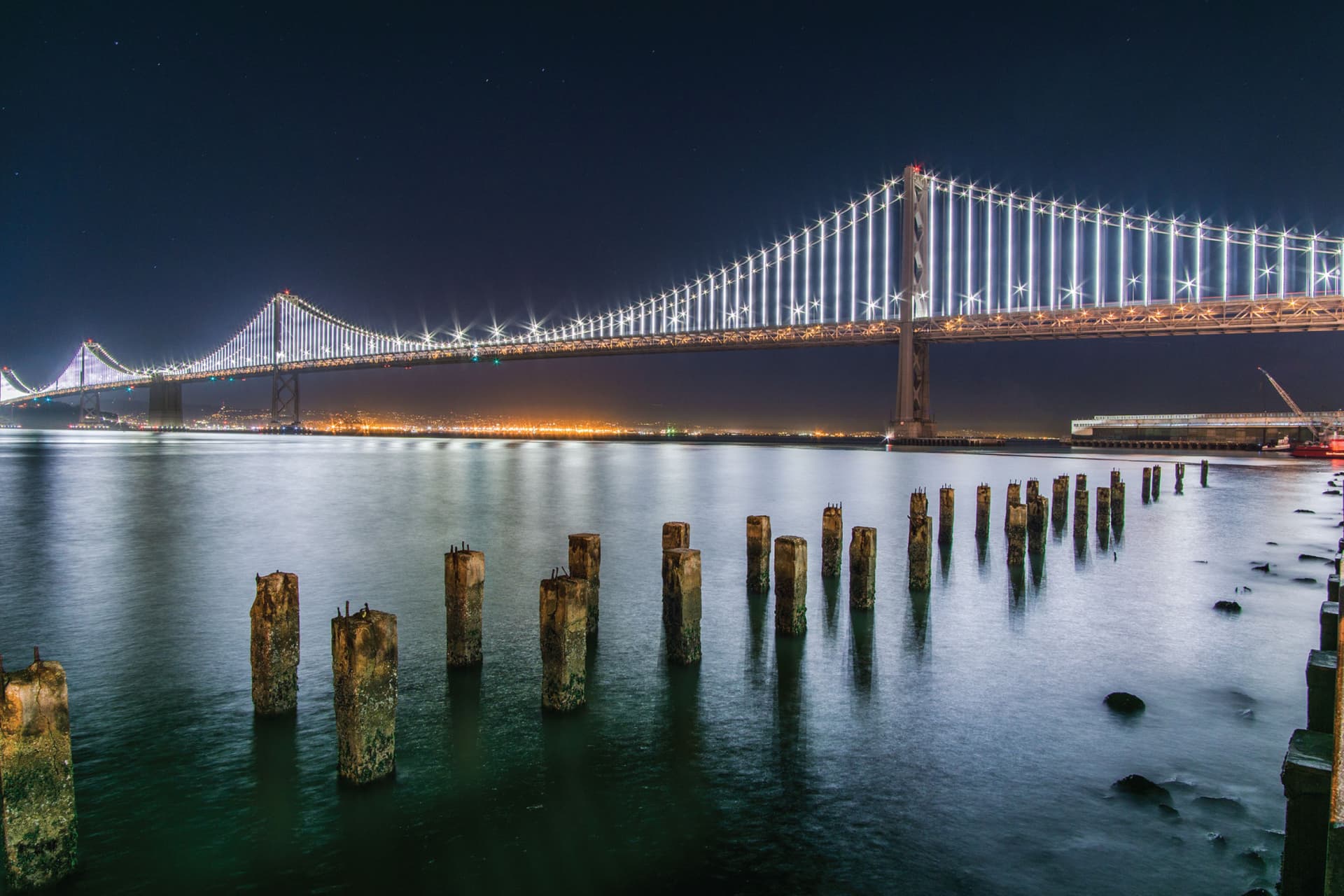 San Francisco Hop-On Hop-Off City Bus Tours by Skyline Sightseeing - تصویر 9