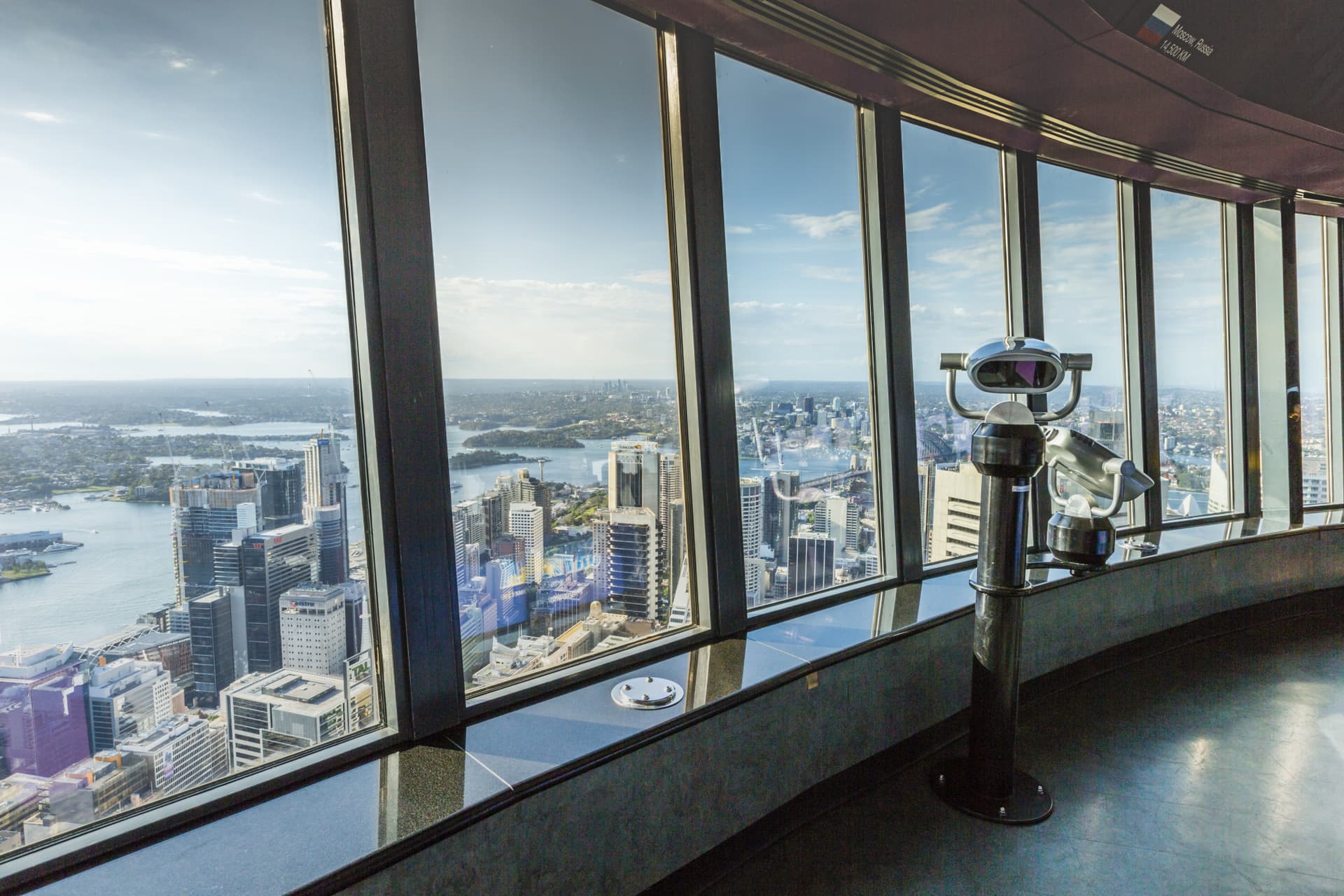 Go City Sydney All-Inclusive Pass: Save up to 50% on Attractions - تصویر 18