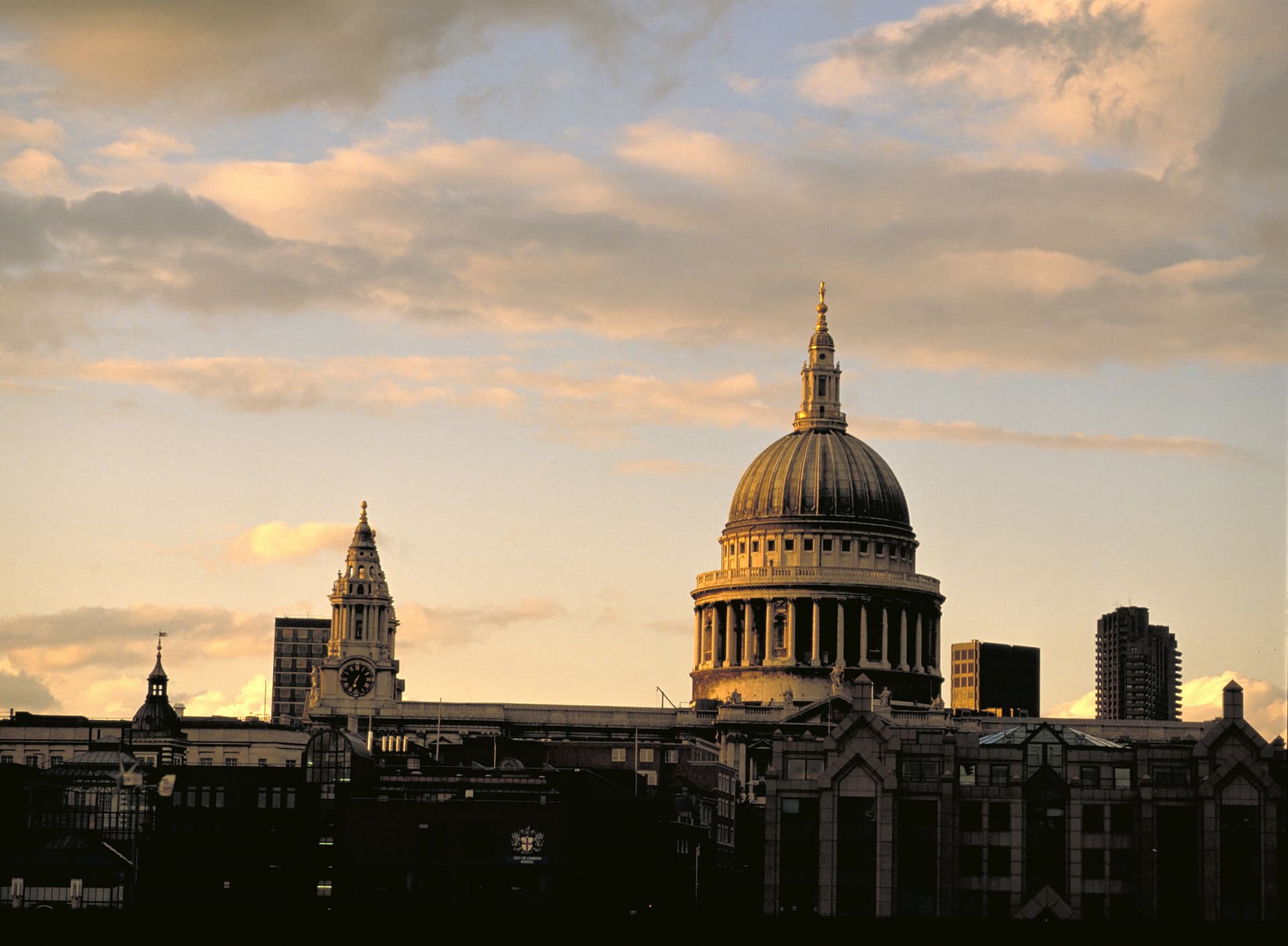 Full Day London with Changing of the Guard, Thames River Cruise and London Eye - تصویر 8