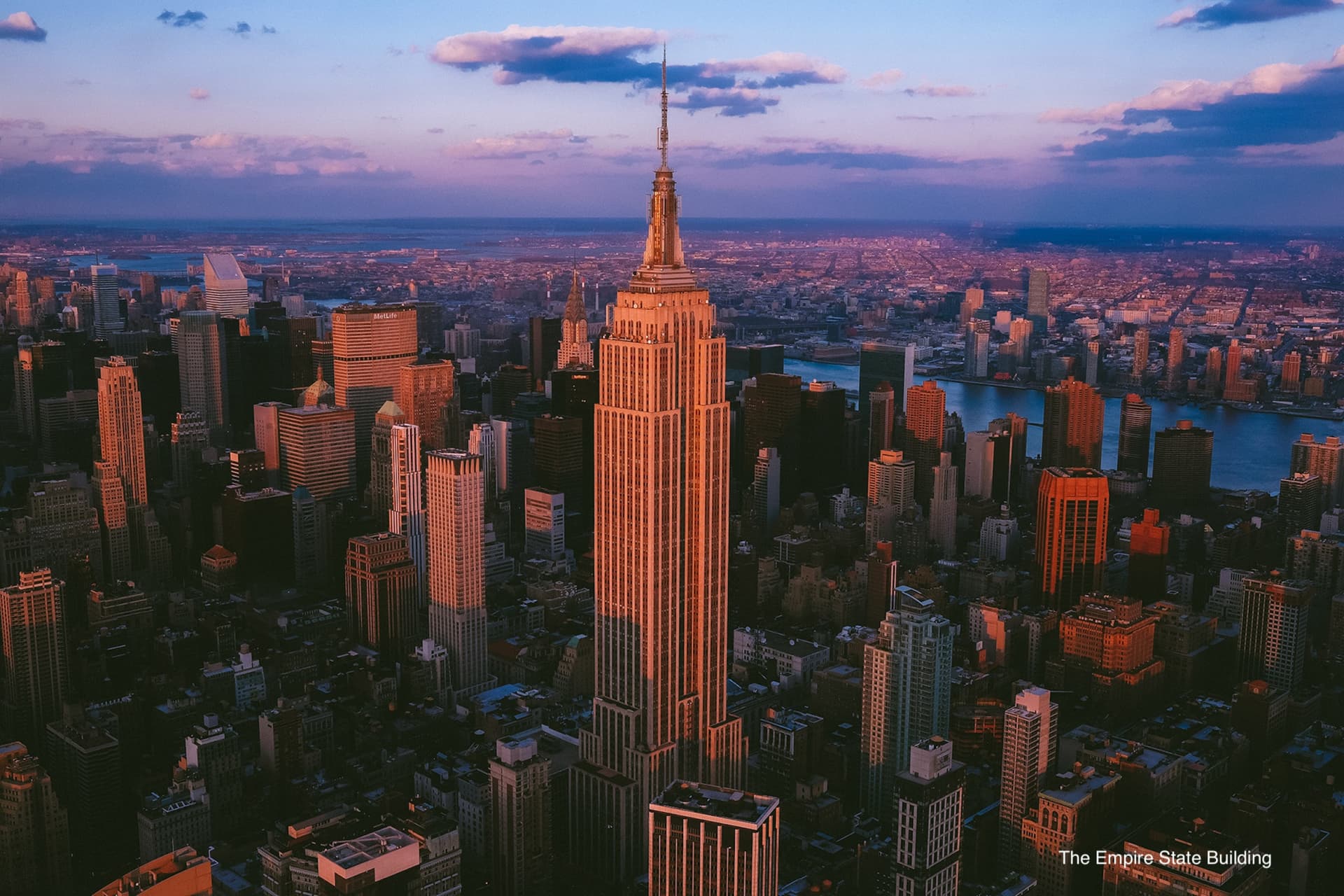 New York CityPASS - تصویر 2