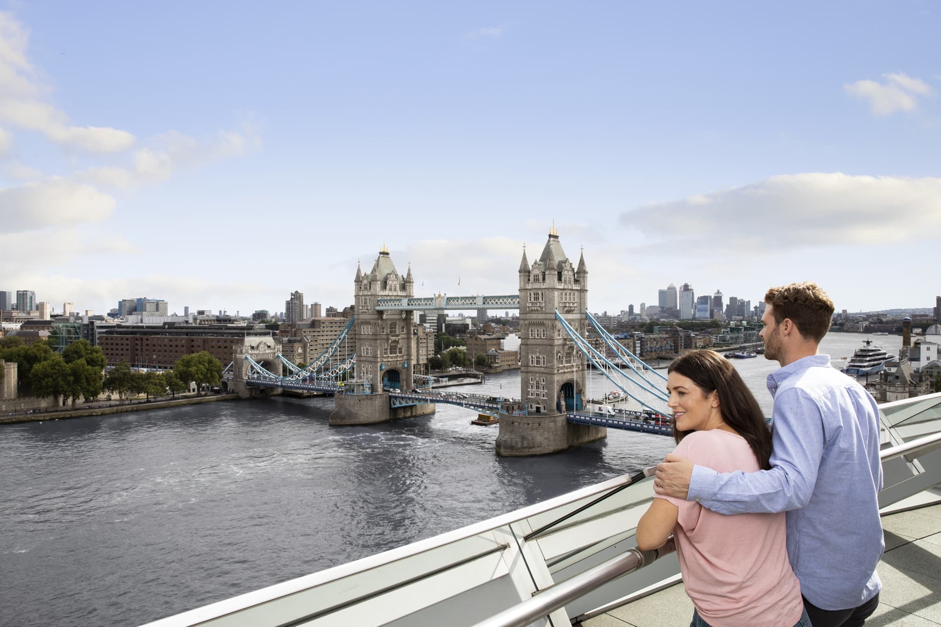 The London Pass: Save up to 50% on Attractions - تصویر 2