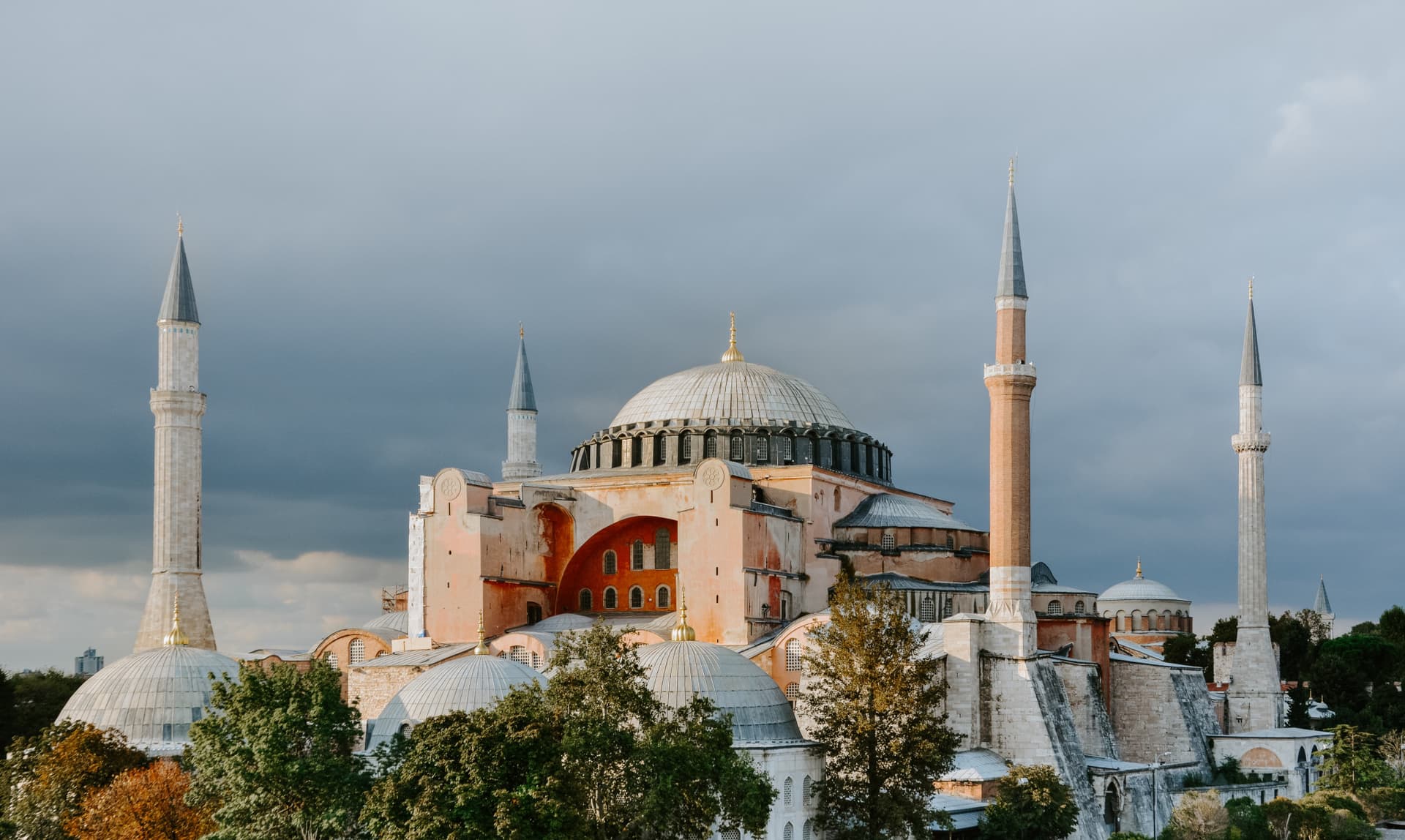 The Best of Istanbul Walking Tour - تصویر 13