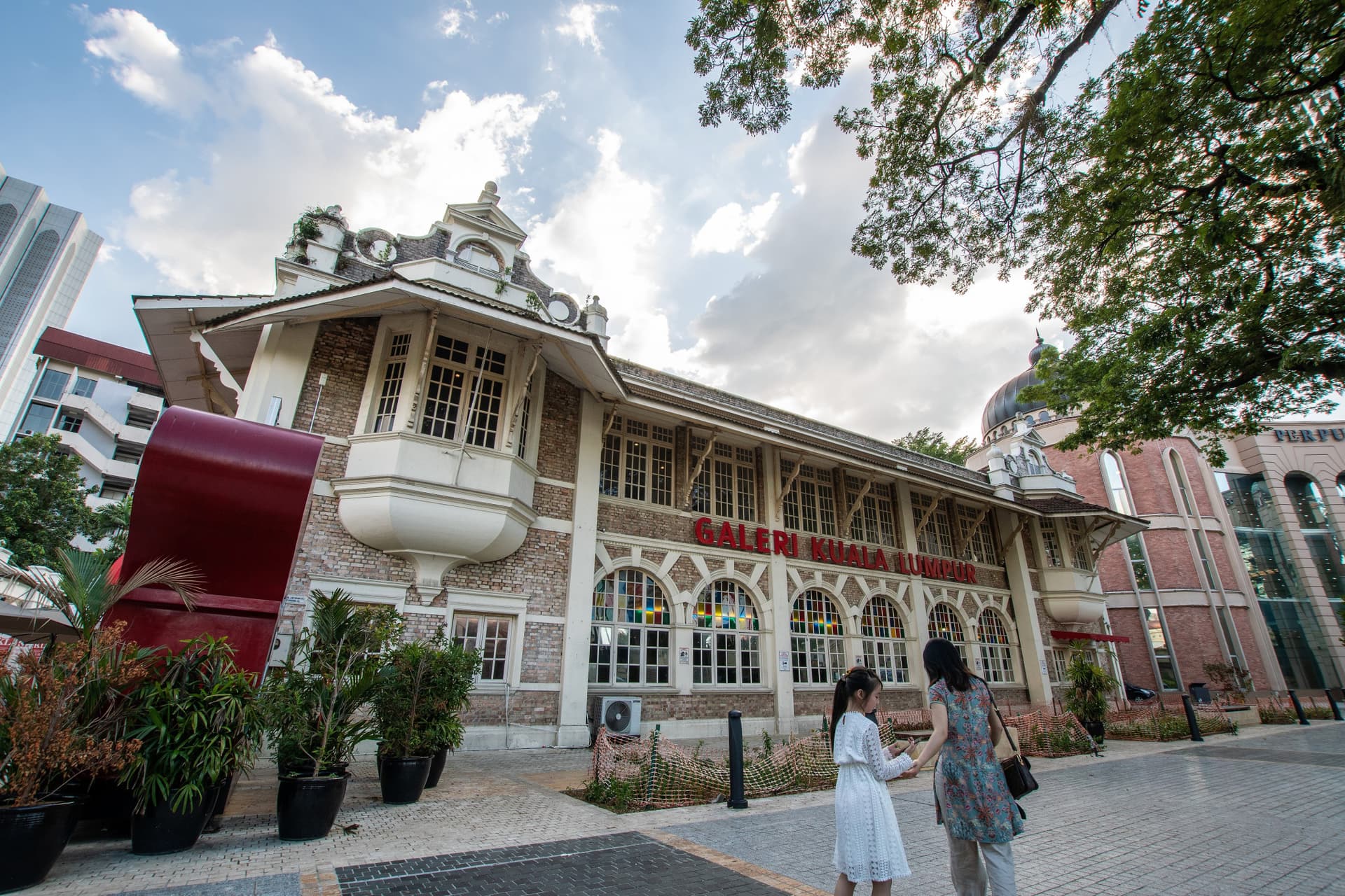 Batu Caves and Kuala Lumpur City Tour with 21 Attractions - تصویر 6