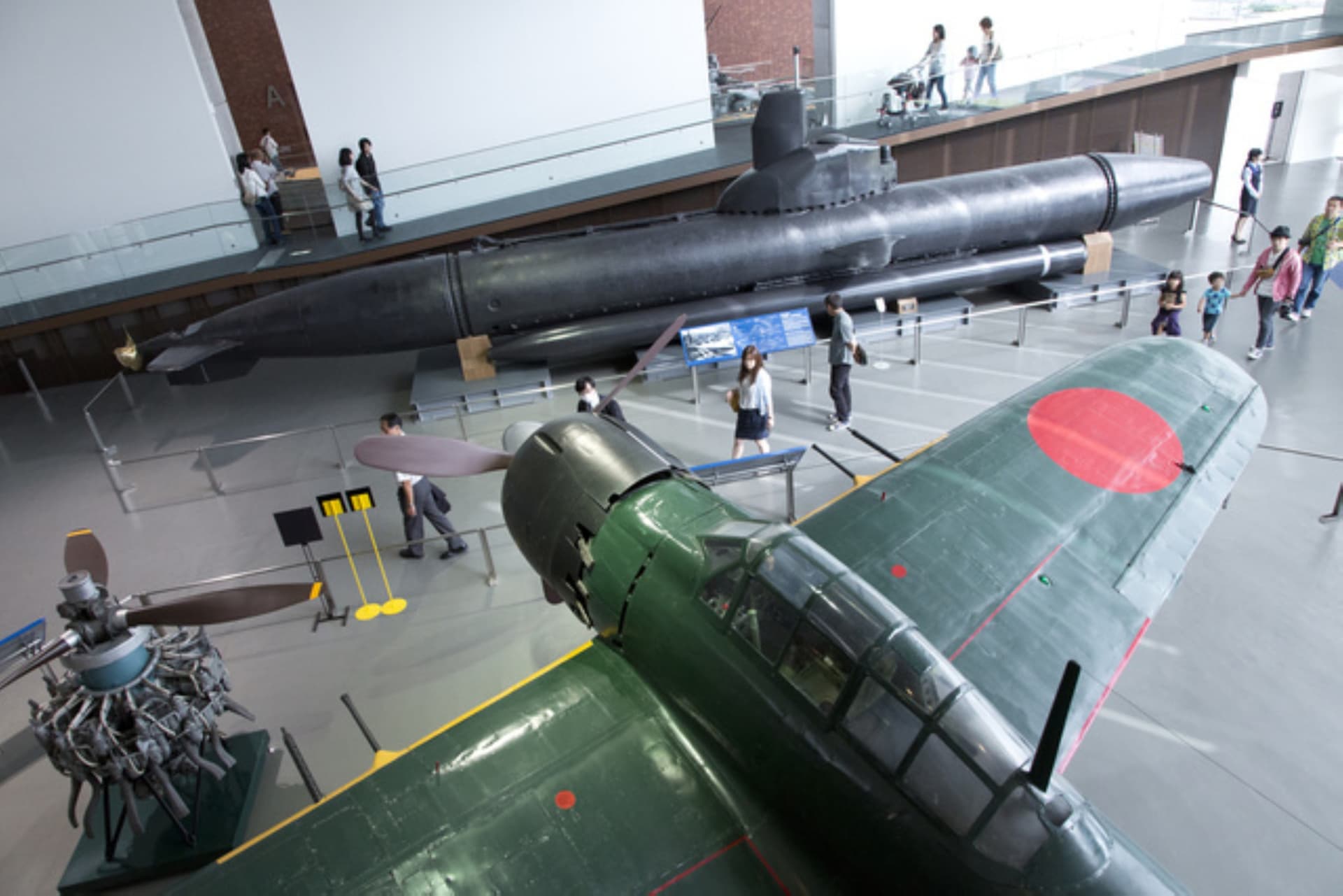 Have Fun in Hiroshima Pass - 1 Week Free Pass - تصویر 10