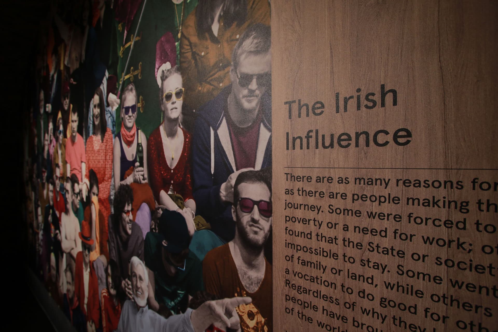 Go City Dublin All-Inclusive Pass: Save up to 50% on Attractions - تصویر 20
