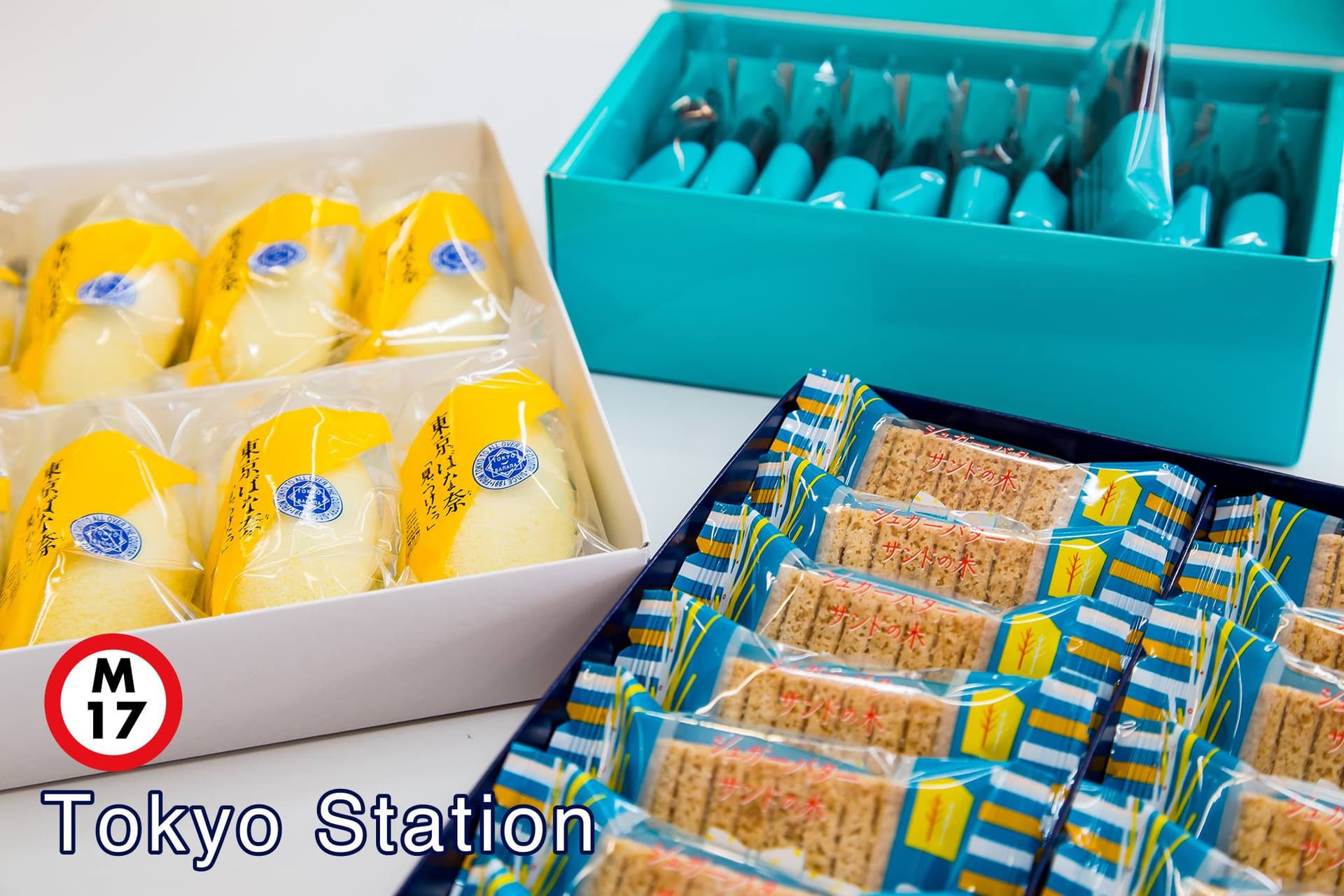 Tokyo Subway Ticket: Tokyo Metro and Toei Subway - تصویر 7