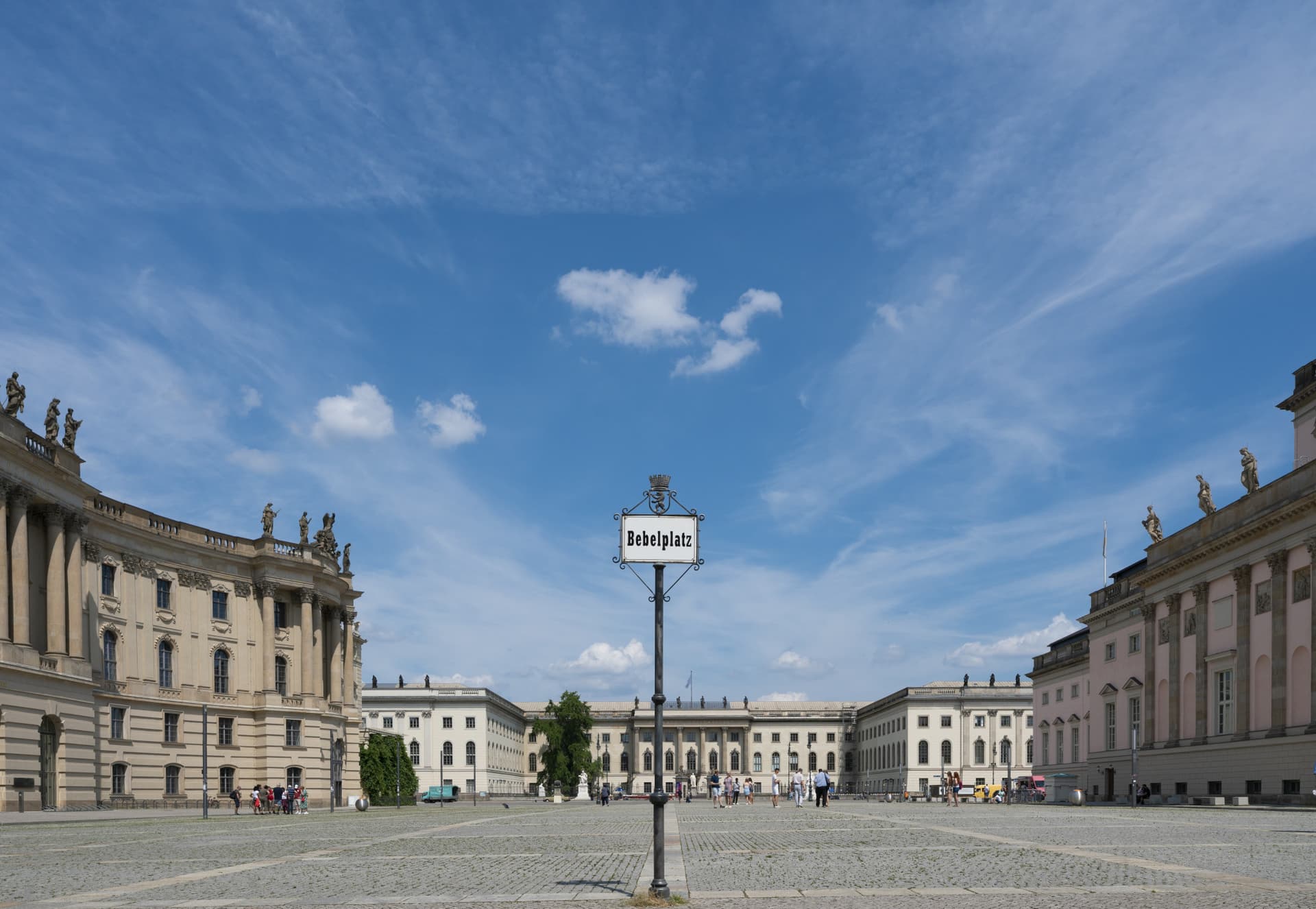 City Sightseeing Berlin Hop-on Hop-off Bus Tour - تصویر 4
