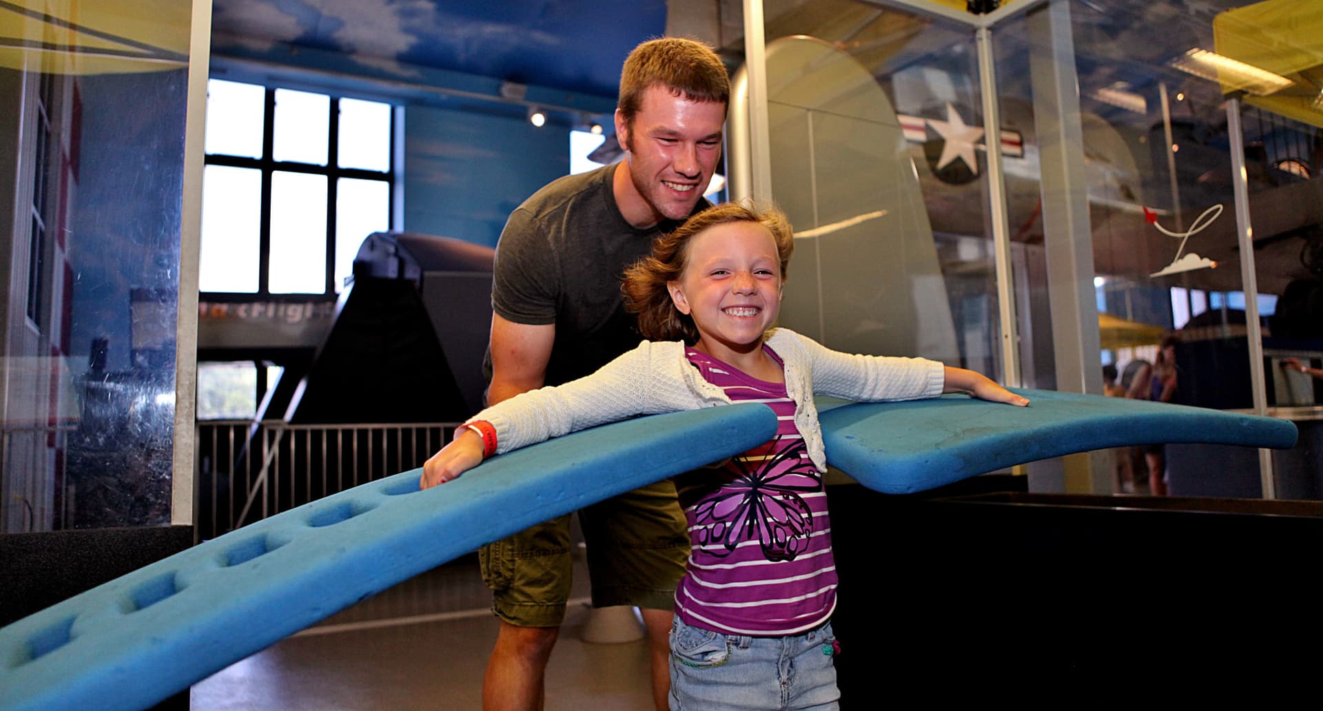 Go City Philadelphia All-Inclusive Pass: Save up to 50% on Attractions - تصویر 49
