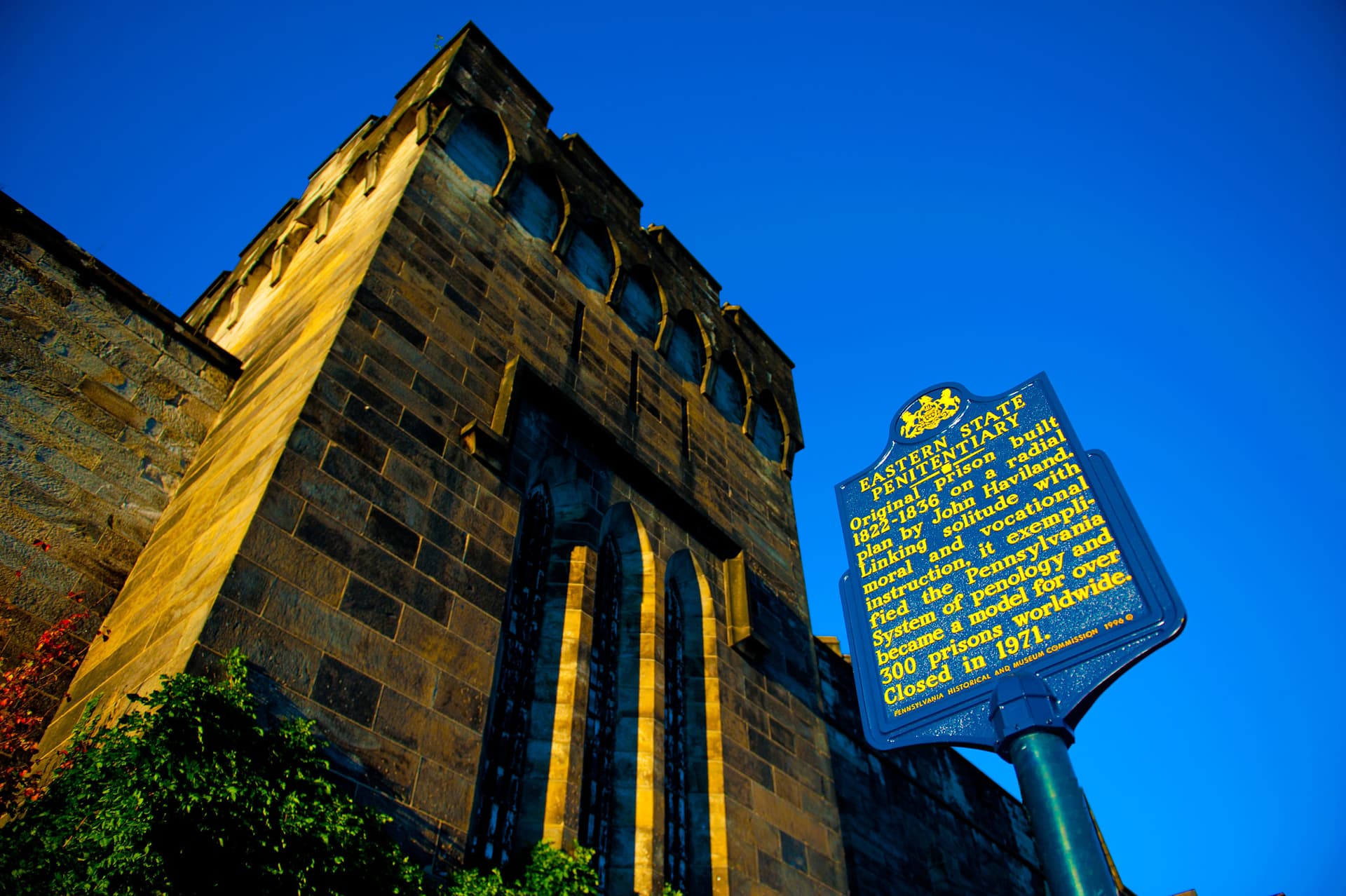 Go City Philadelphia All-Inclusive Pass: Save up to 50% on Attractions - تصویر 42