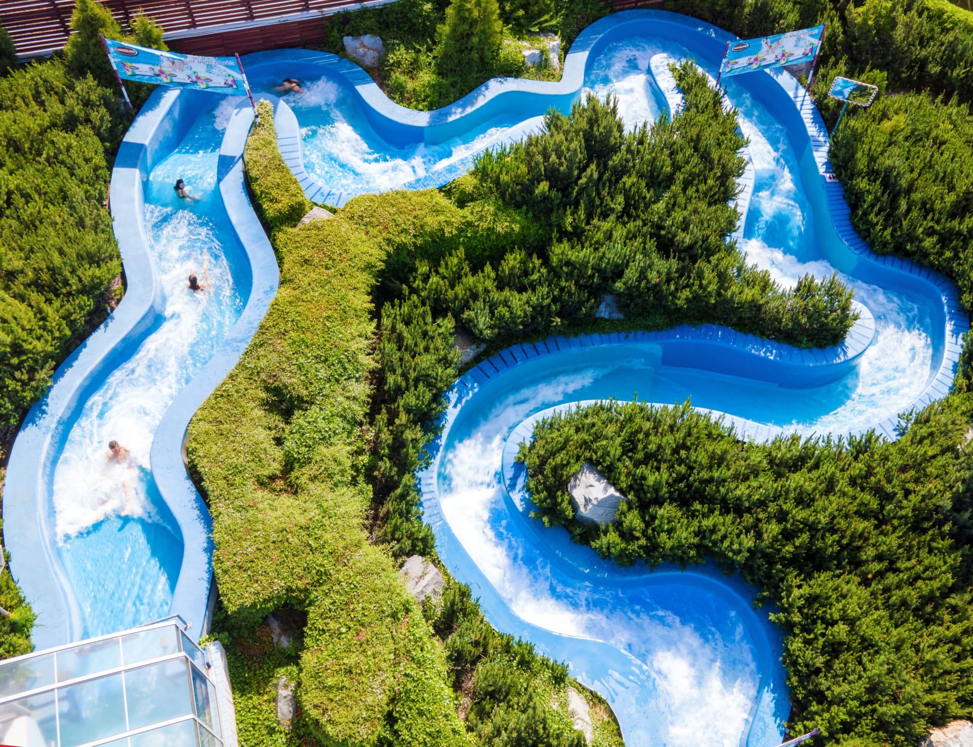 Go City Prague All-Inclusive Pass: Save up to 50% on Attractions - تصویر 32