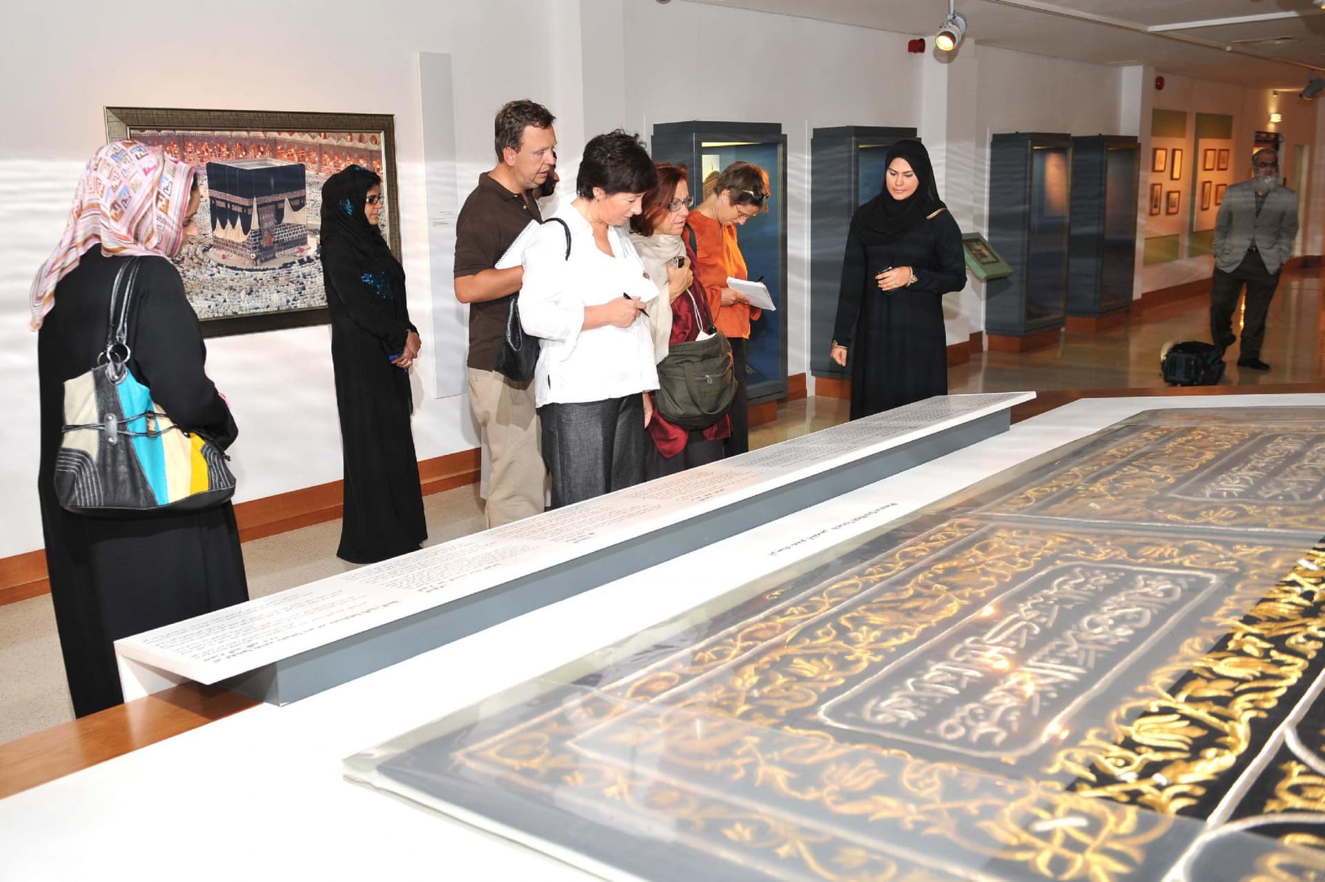 Sharjah City Tour from Dubai - تصویر 2