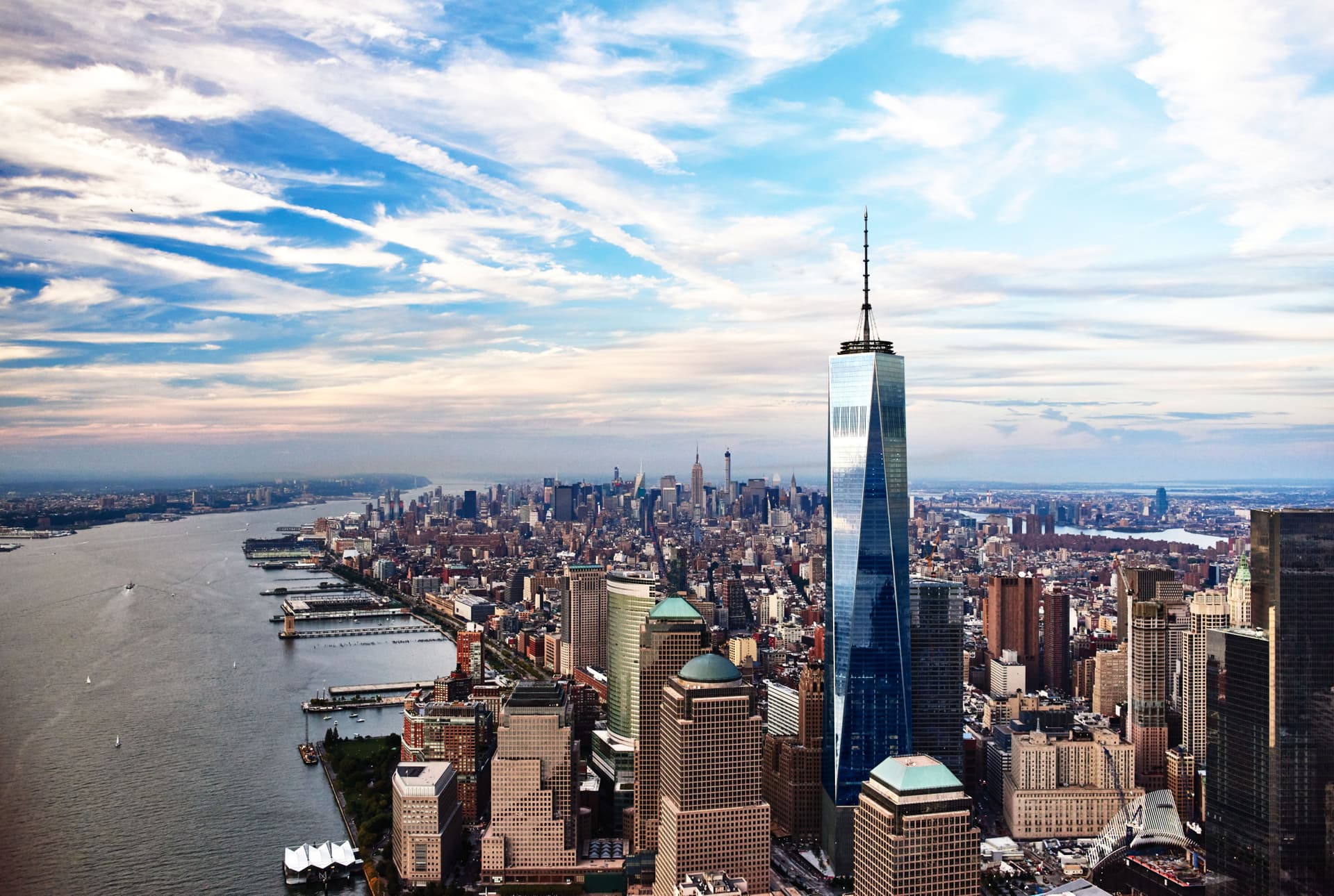 Go City New York Essential Pass: Save up to 50% on Attractions - تصویر 14