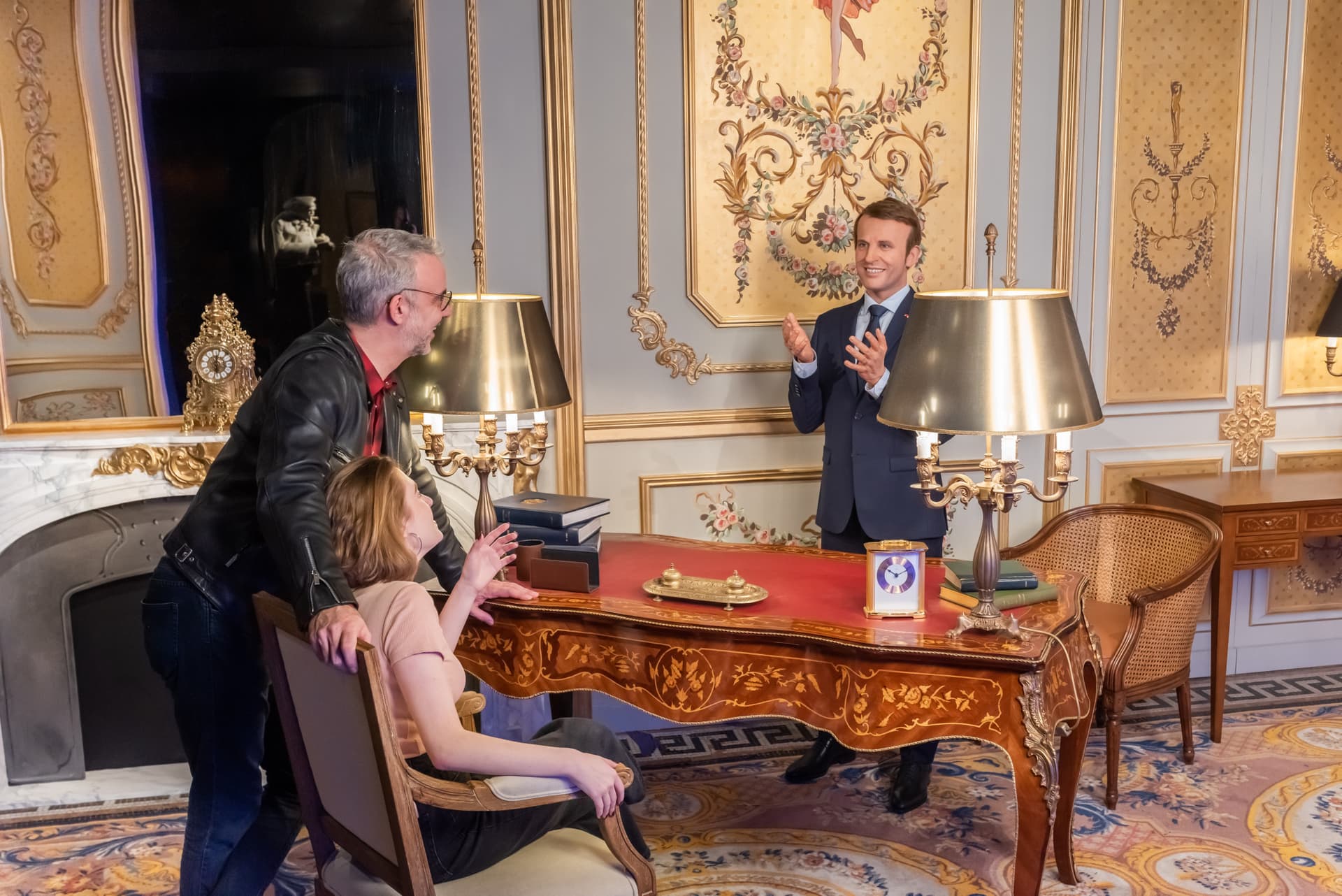 The Paris Pass Plus: Save up to 50% on Attractions - تصویر 43