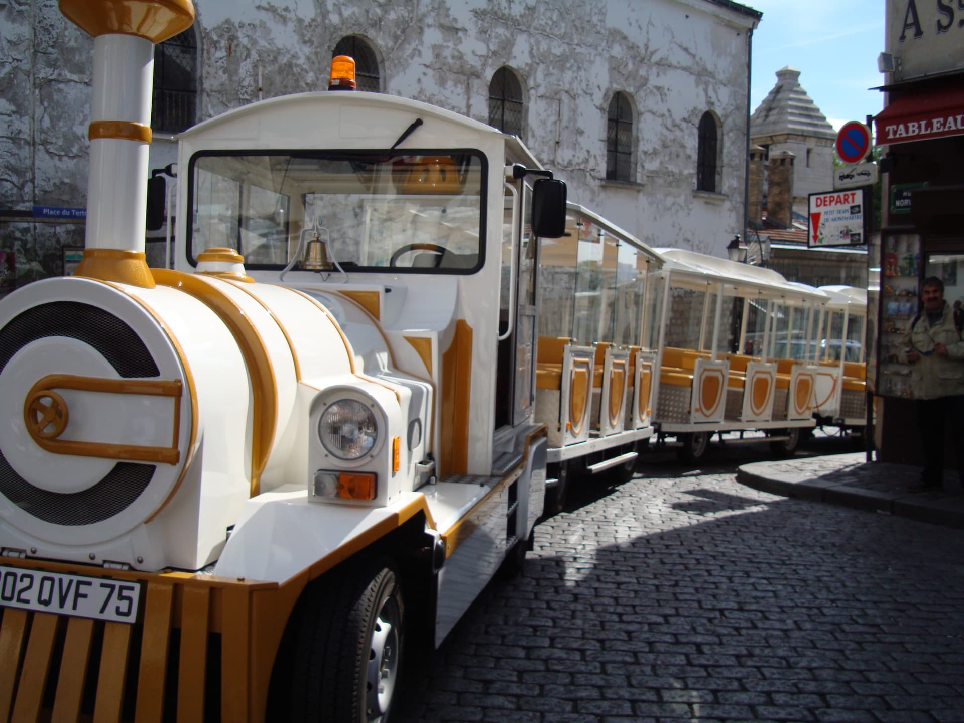 The Paris Pass Plus: Save up to 50% on Attractions - تصویر 53