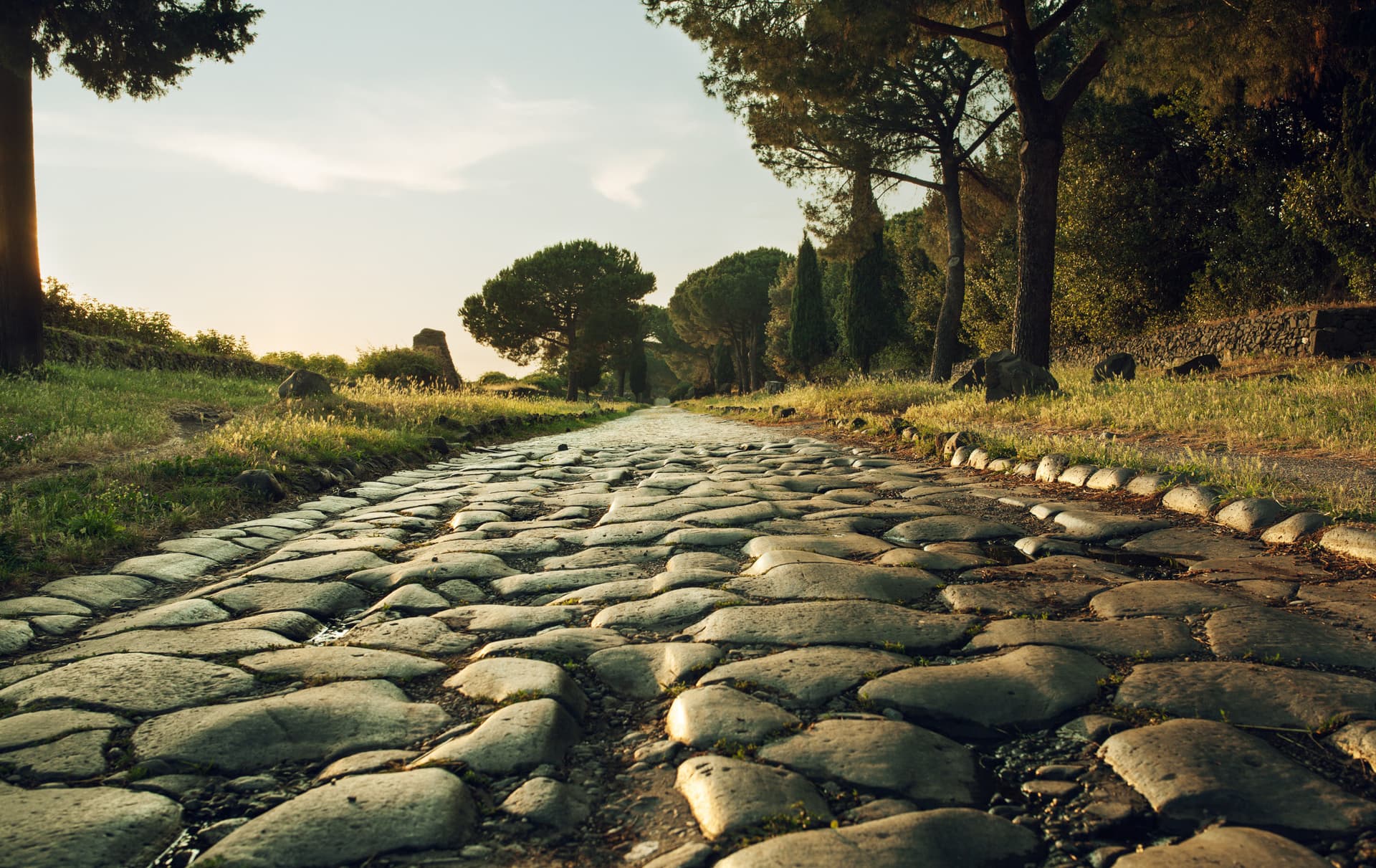 Go City Rome Explorer Pass - تصویر 35