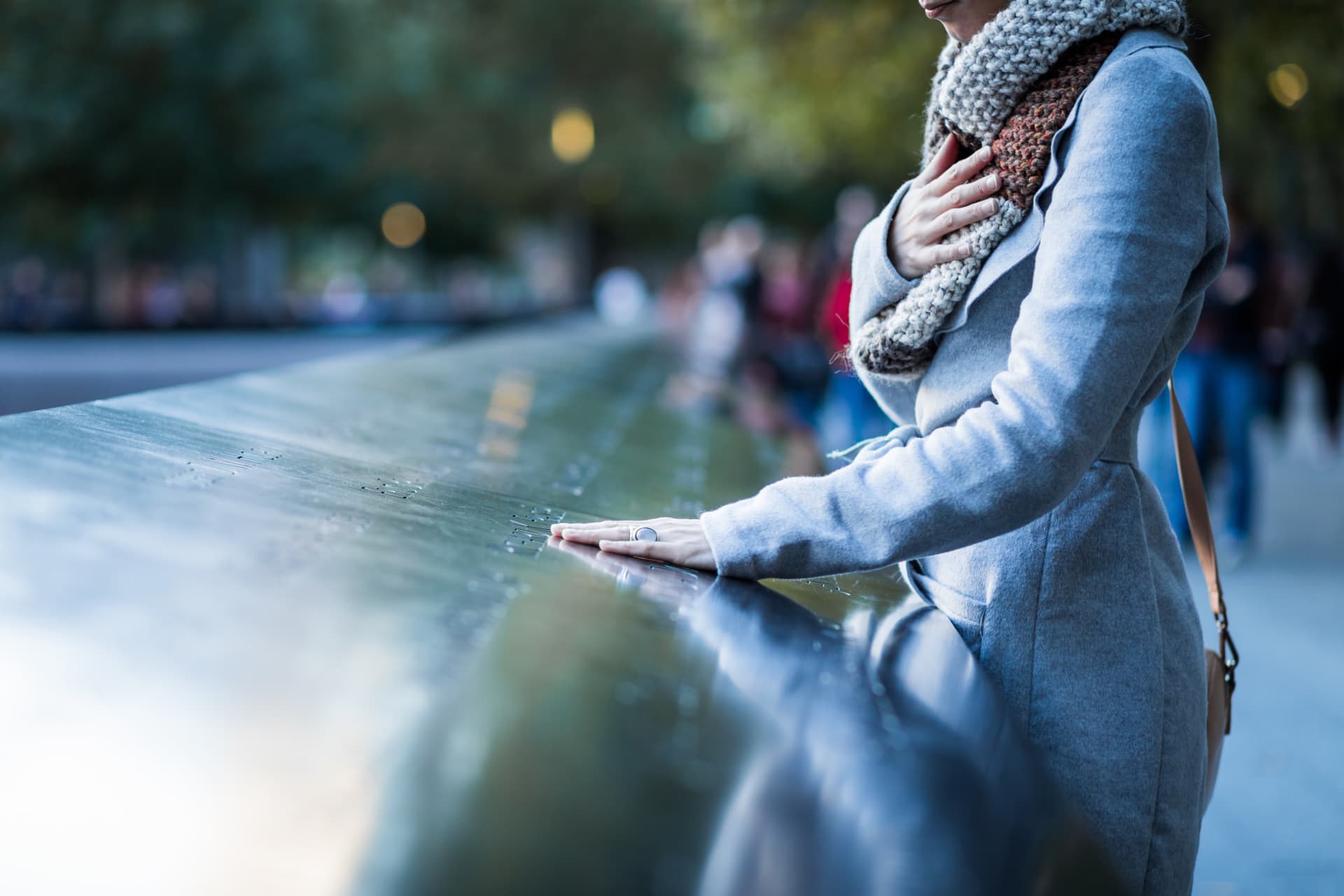 The New York Pass: Save up to 50% on Attractions - تصویر 10
