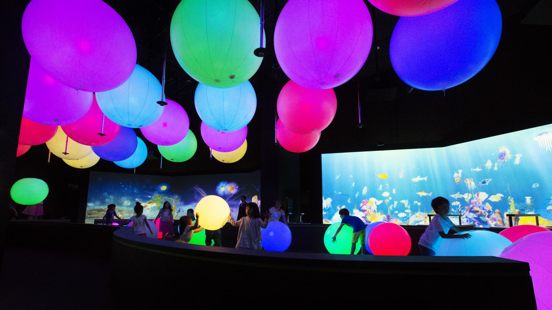 COMBO: Marina Bay Sands SkyPark Observation Deck + ArtScience Museum Tickets - تصویر 10