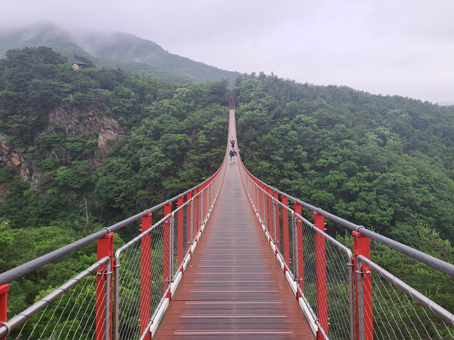 Korean Demilitarized Zone (DMZ) Tour from Seoul - تصویر 11
