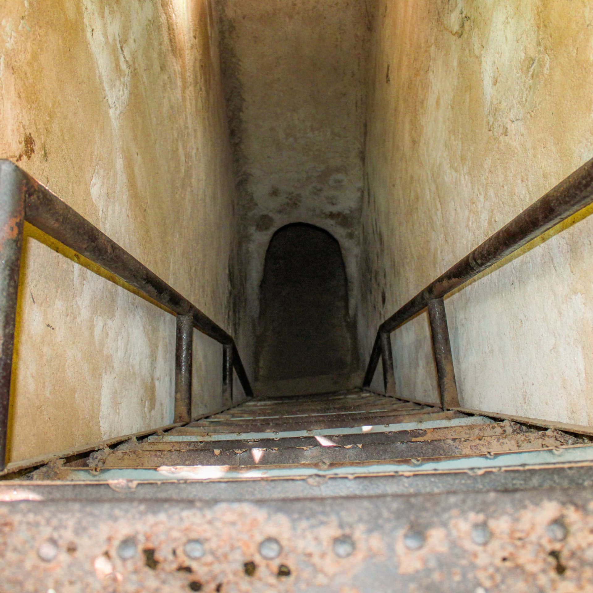 Cu Chi Tunnels and Mekong Delta Full-Day Tour from Ho Chi Minh - تصویر 4