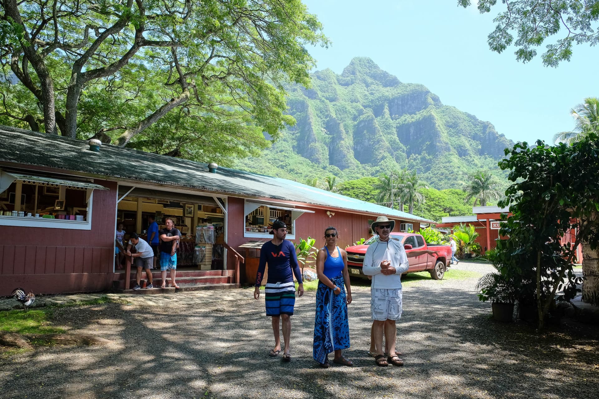 Go City Oahu All-Inclusive Pass: Save up to 50% on Attractions - تصویر 45