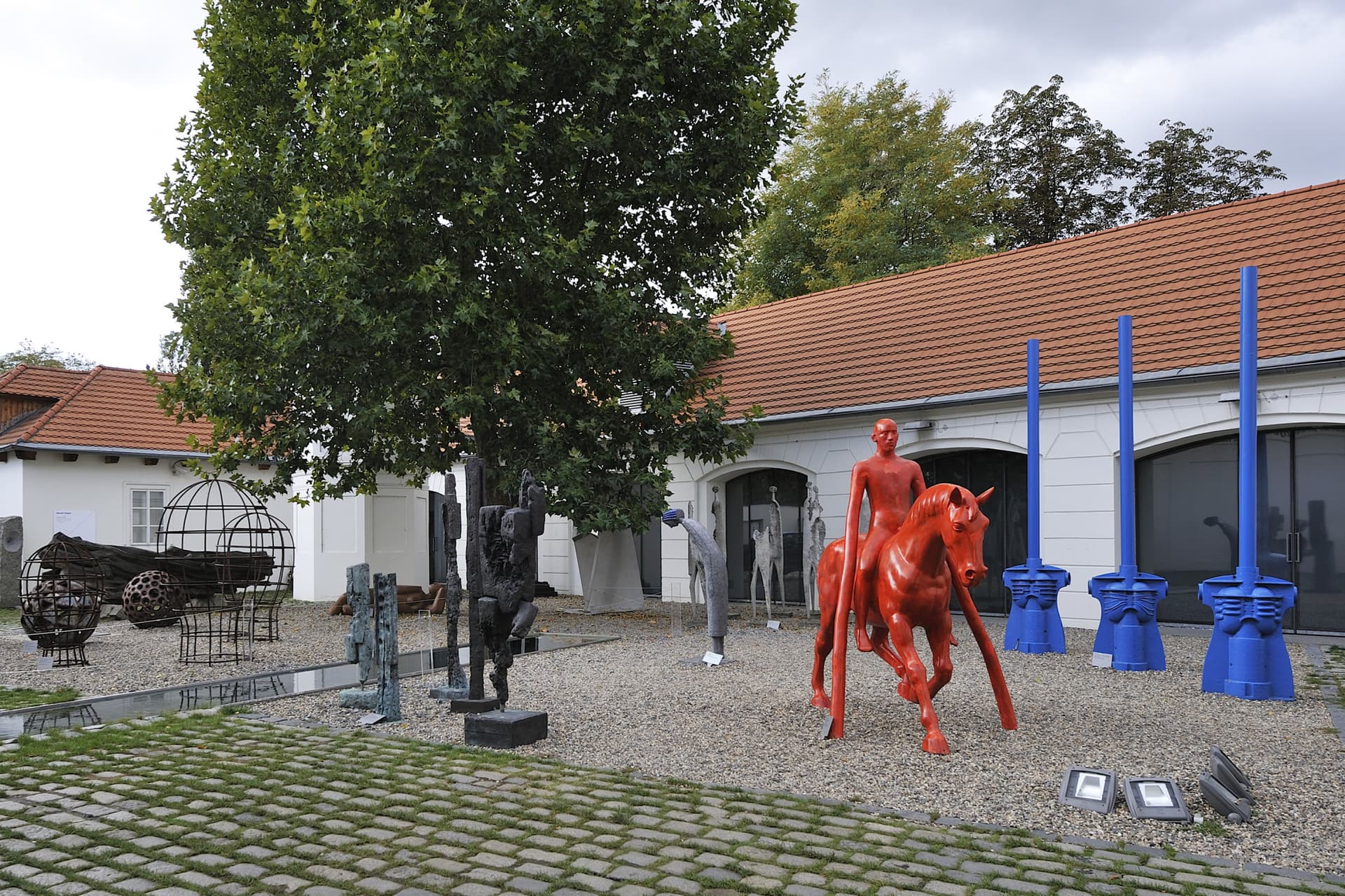 Go City Prague All-Inclusive Pass: Save up to 50% on Attractions - تصویر 34
