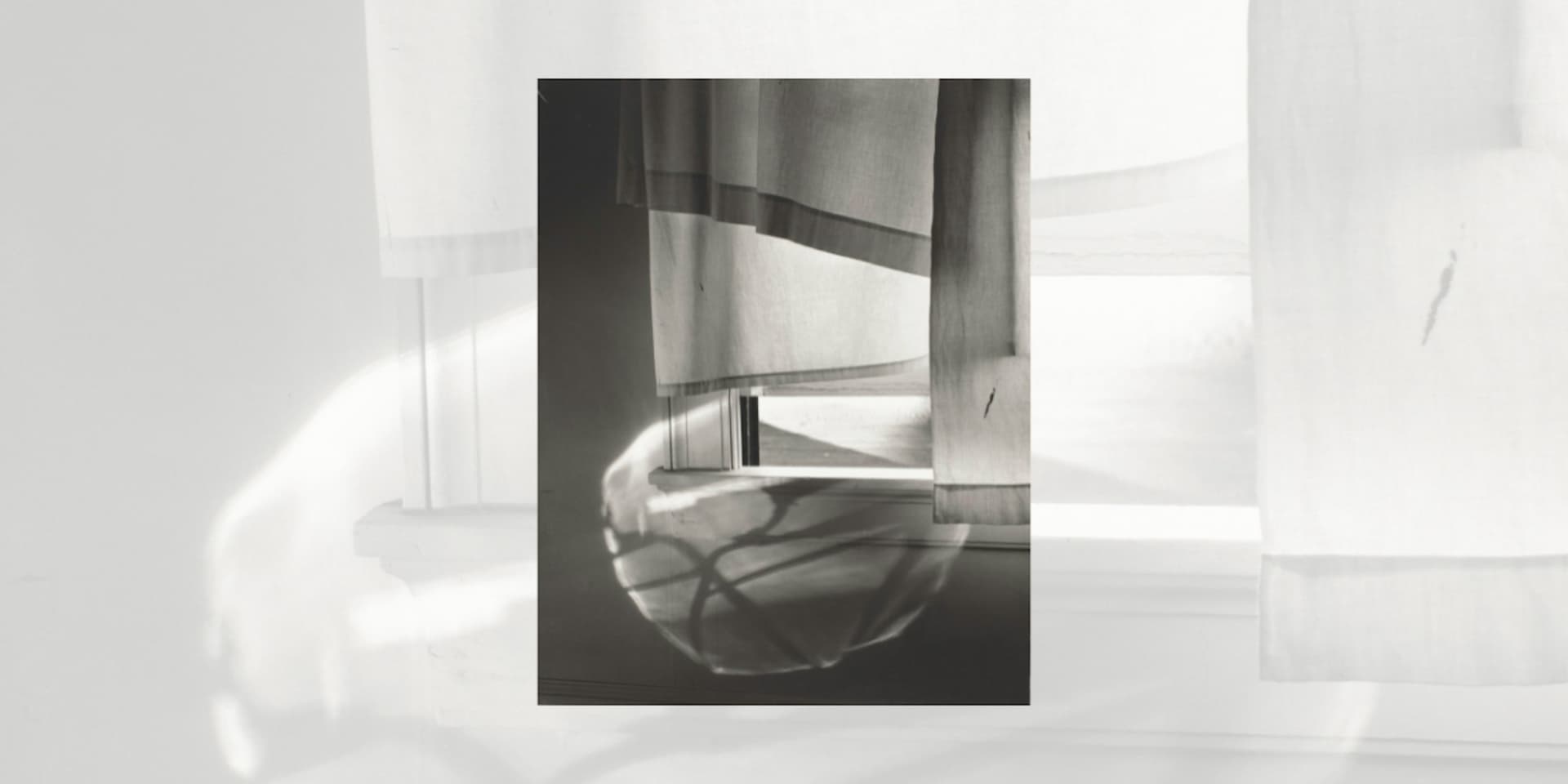 KBR Fundacion MAPFRE: Barcelona Photo Center - تصویر 4
