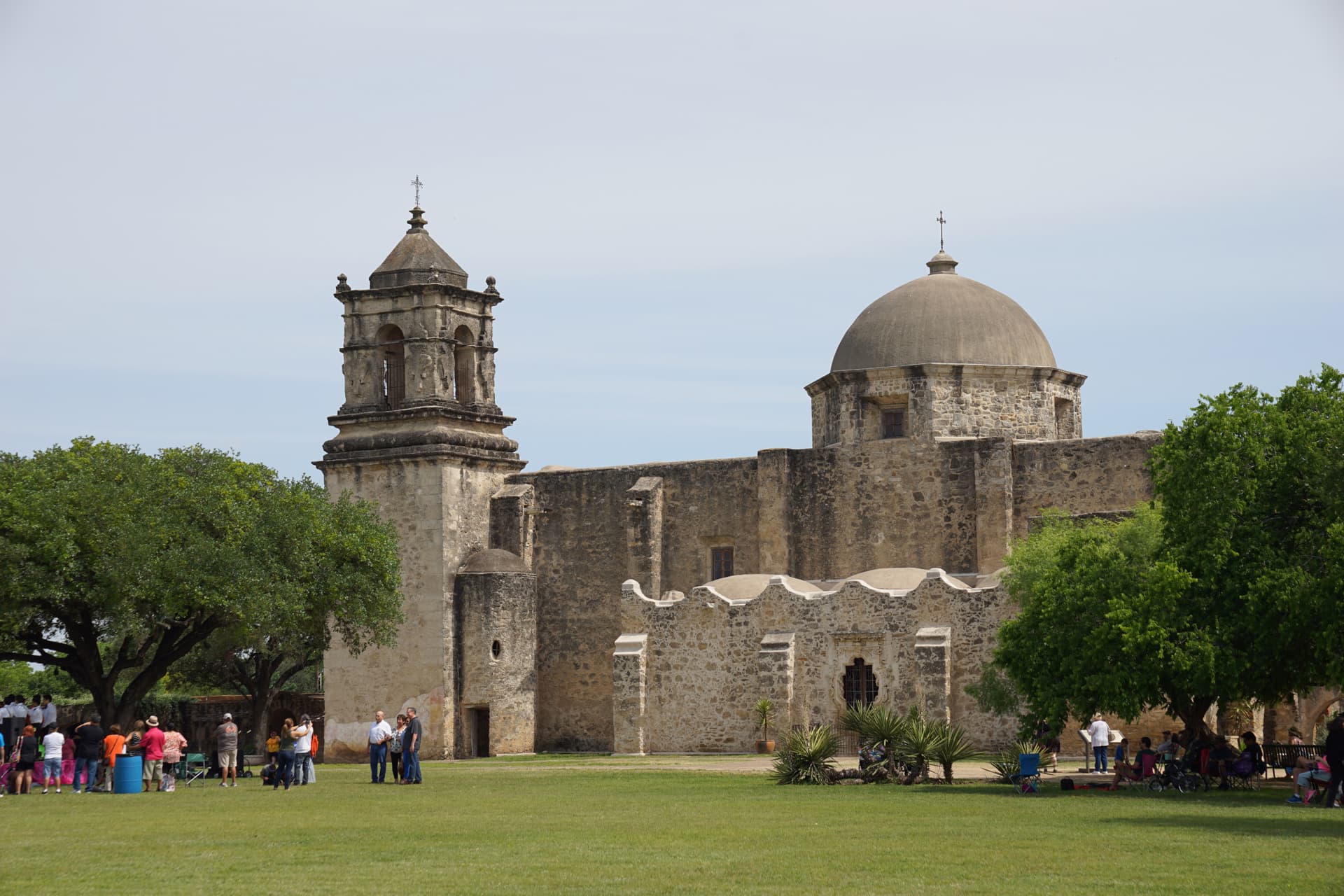 Go City San Antonio Highlights Pass: 3 Attractions - تصویر 16
