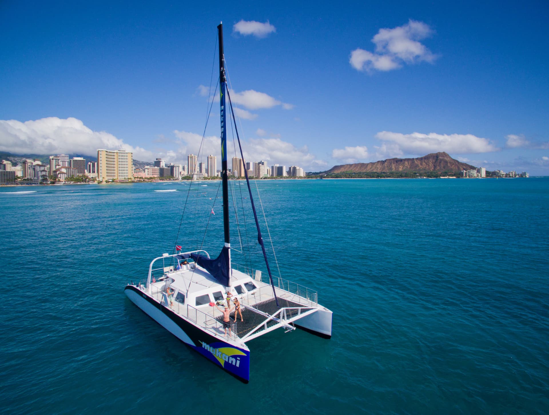 Go City Oahu Explorer Pass: Save up to 50% on Attractions - تصویر 14
