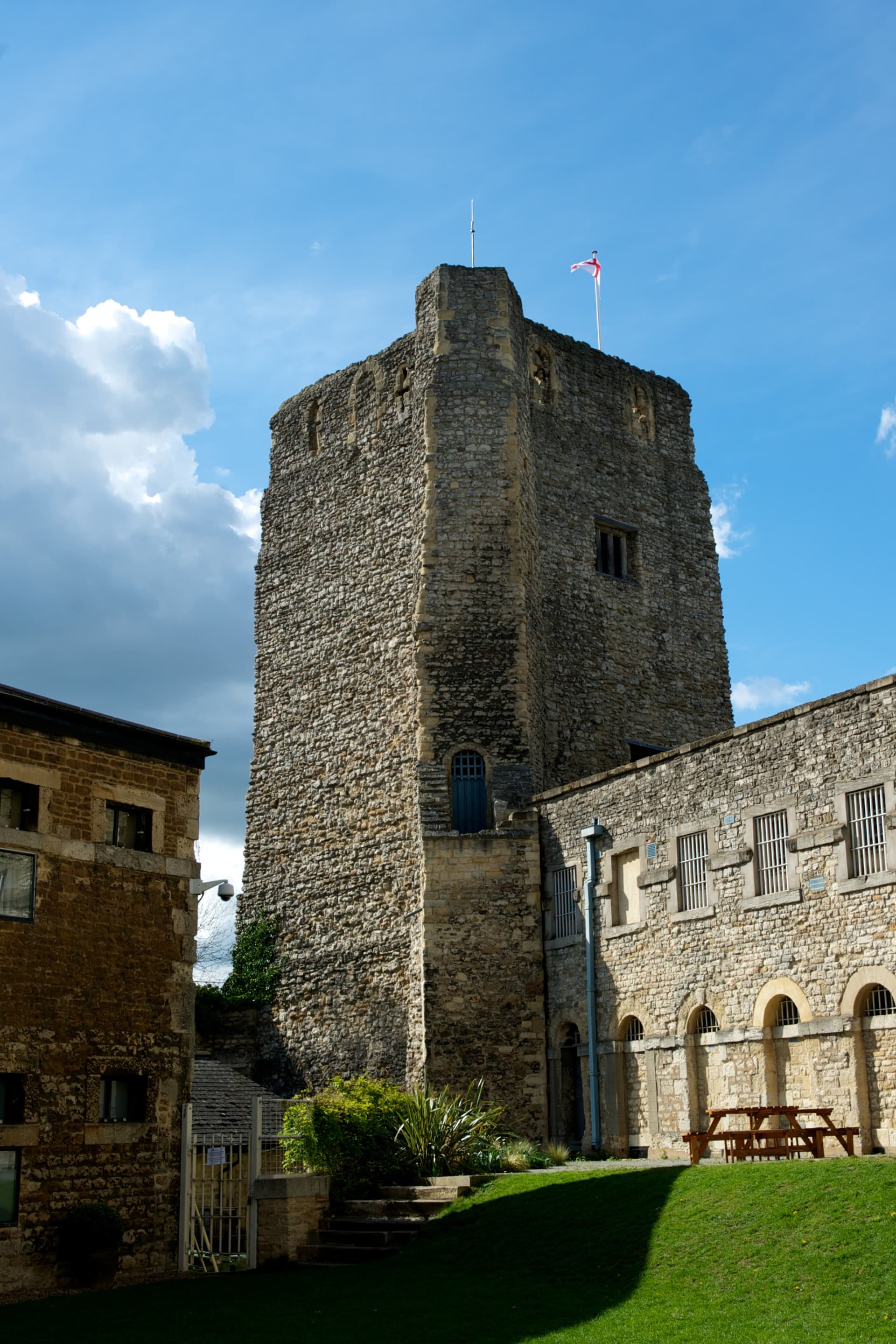 Windsor Castle, Stonehenge, and Oxford Tour from London - تصویر 13
