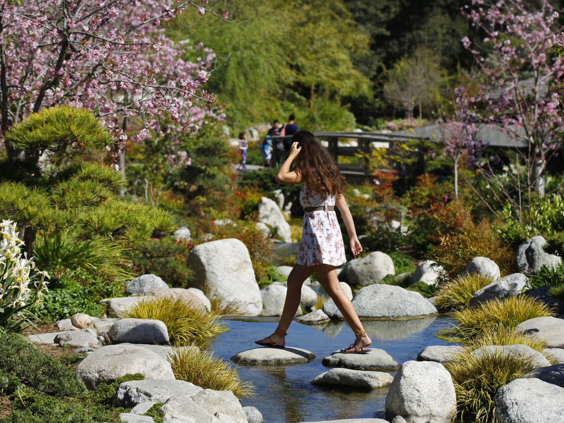 Go City San Diego Explorer Pass: Save up to 50% on Attractions - تصویر 7