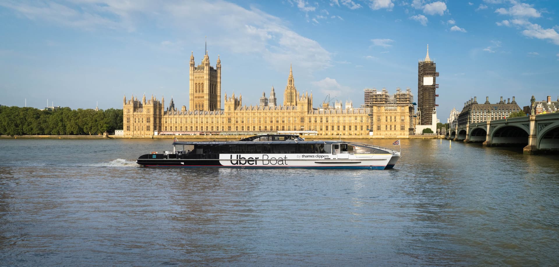 London Explorer Pass: Save up to 50% on Attractions - تصویر 40