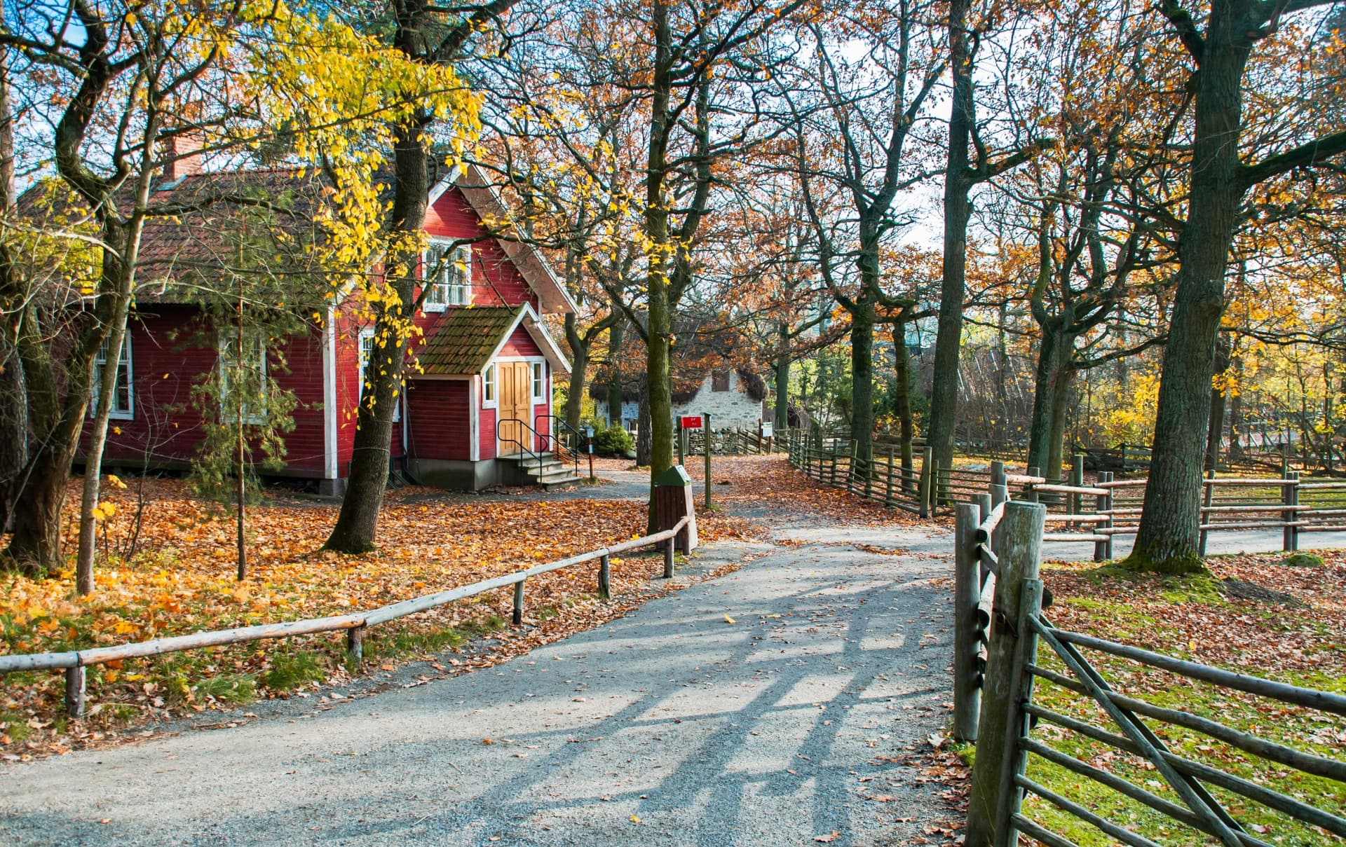 Go City Stockholm Essentials Pass: 3 Attractions - تصویر 10