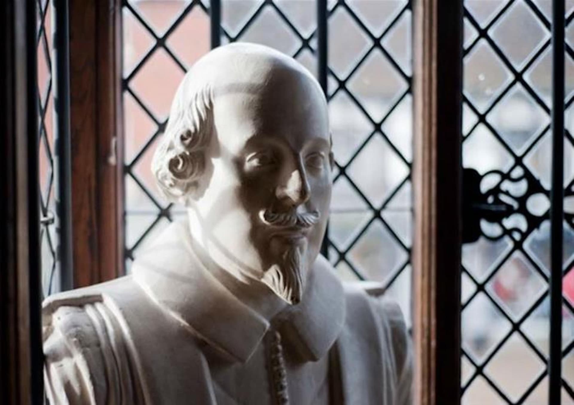 Shakespeare's Stratford and the Cotswolds Tour from London - تصویر 5