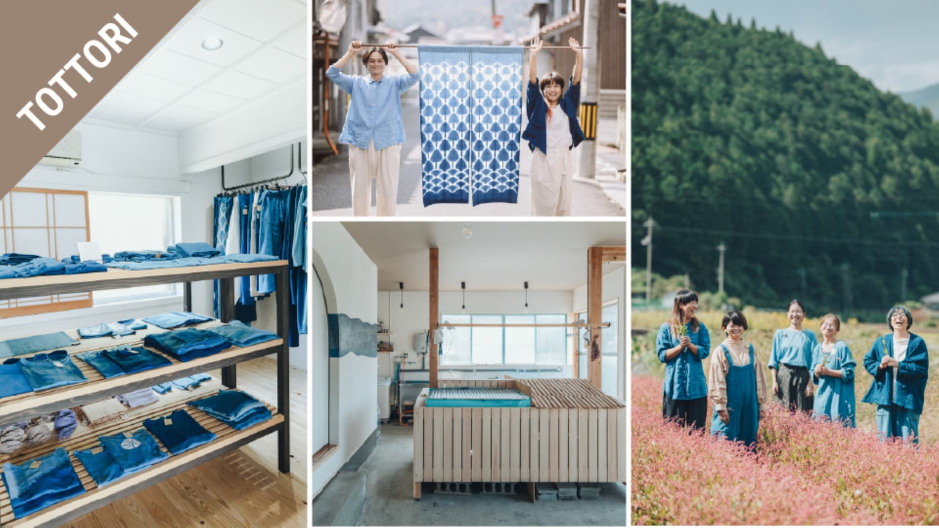 Have Fun in Tottori Pass - 1 Week Free Pass - تصویر 3