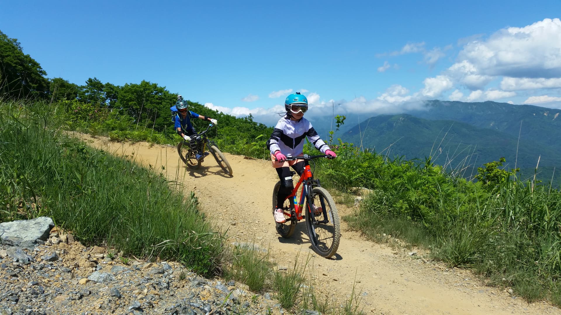 Hakuba Iwatake Mountain Resort - تصویر 3