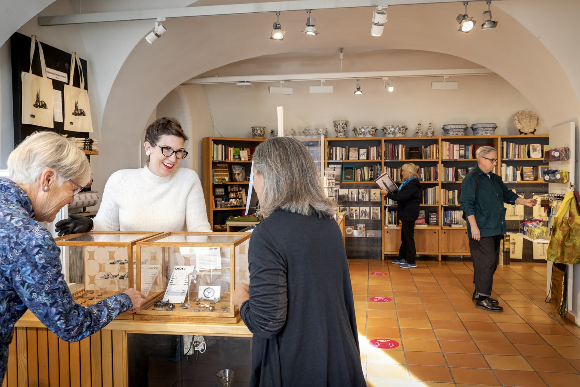 Go City Gothenburg Essentials Pass: 3 Attractions - تصویر 4