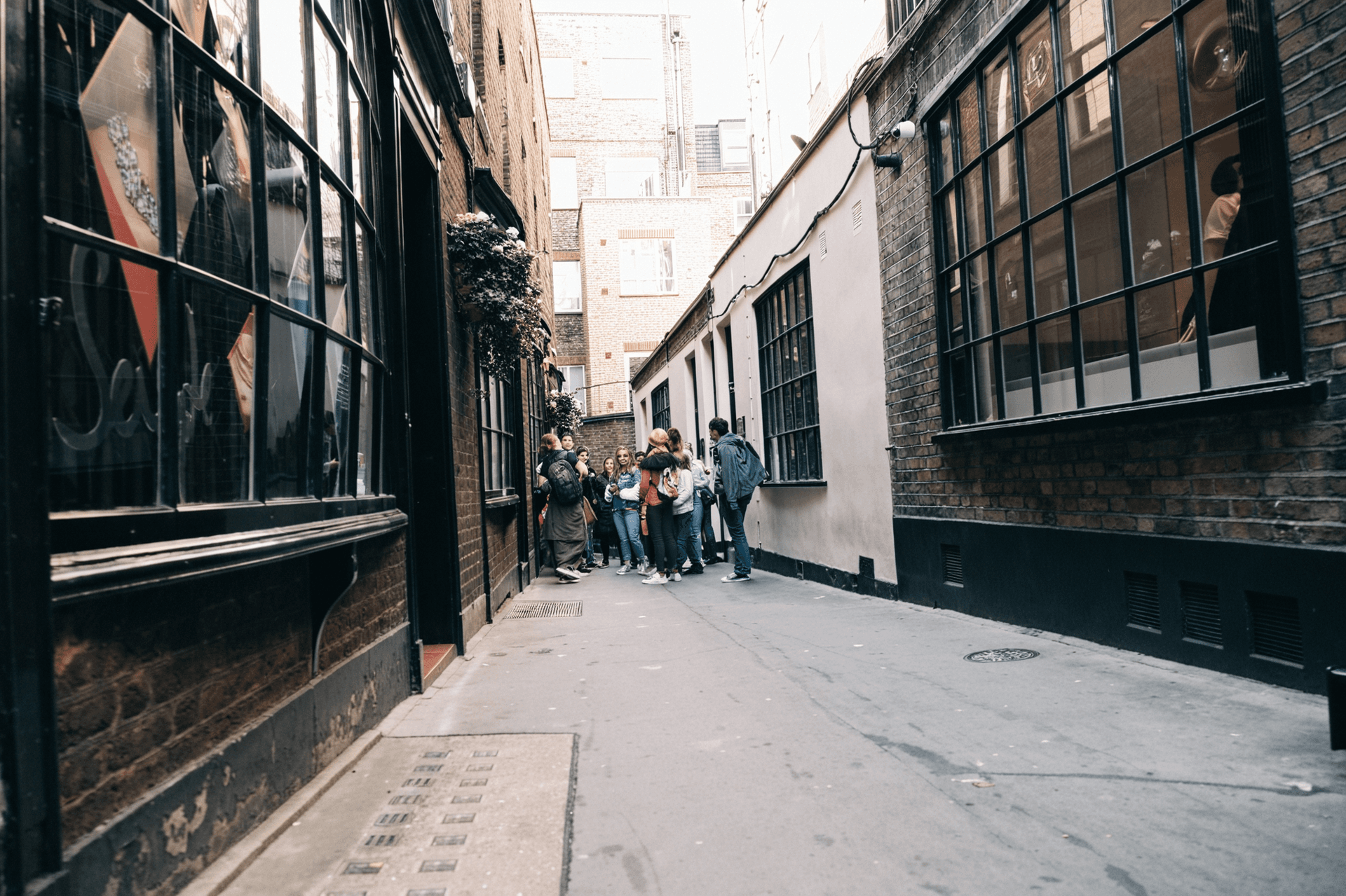 Magical Harry Potter Walking Tour in London - تصویر 18