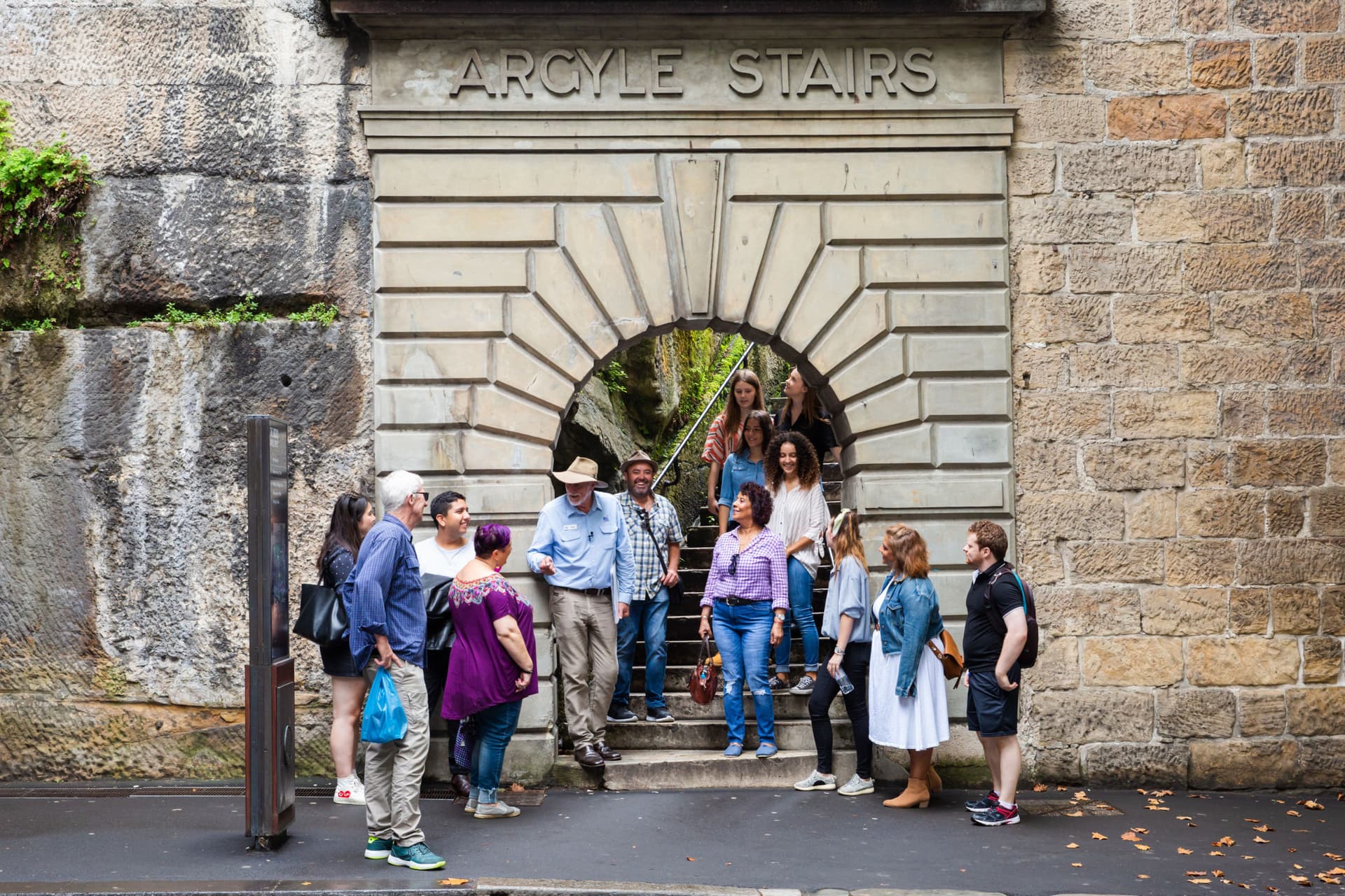 Go City Sydney Explorer Pass: Save up to 50% on Attractions - تصویر 15