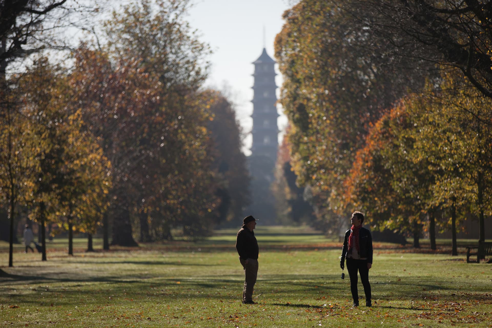 The London Pass: Save up to 50% on Attractions - تصویر 35