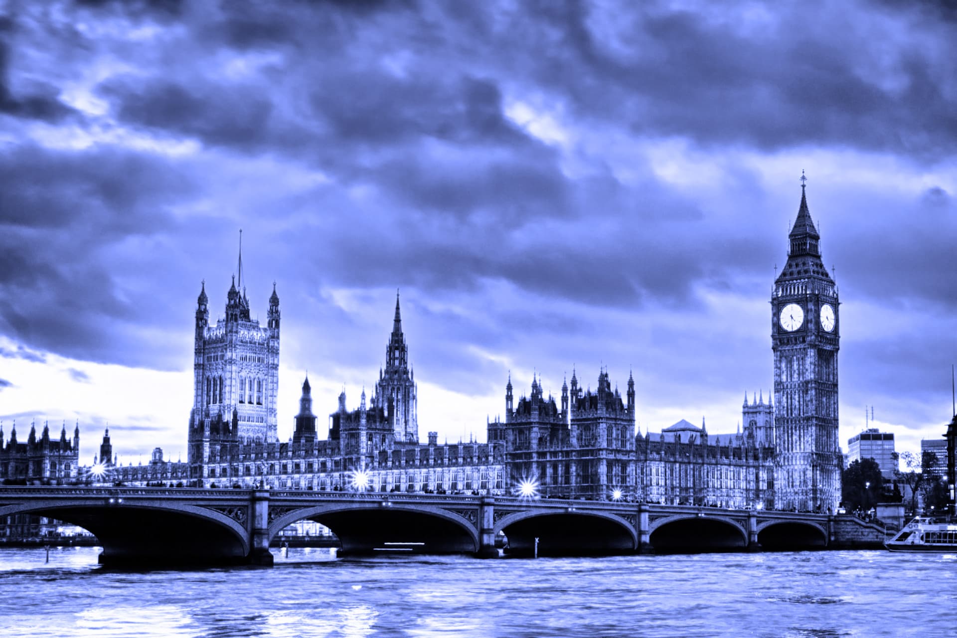 Jack the Ripper Guided Walking Tour - تصویر 4