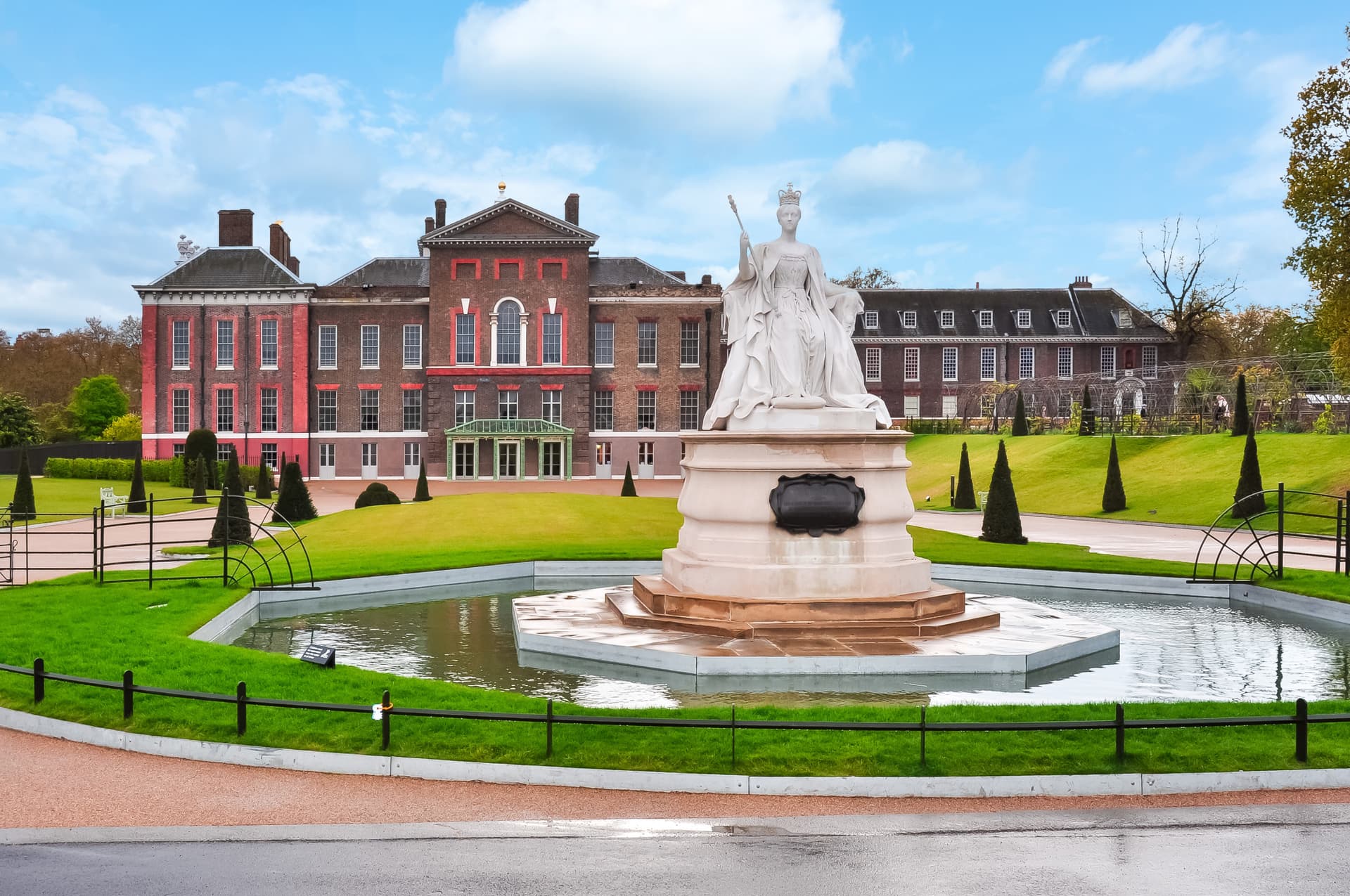 The London Pass: Save up to 50% on Attractions - تصویر 23